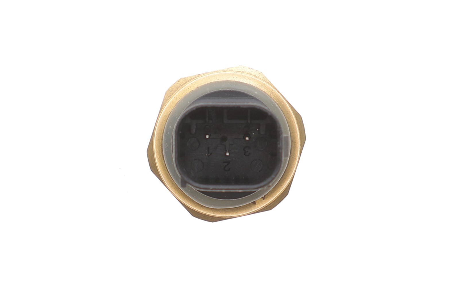 792024 NRF