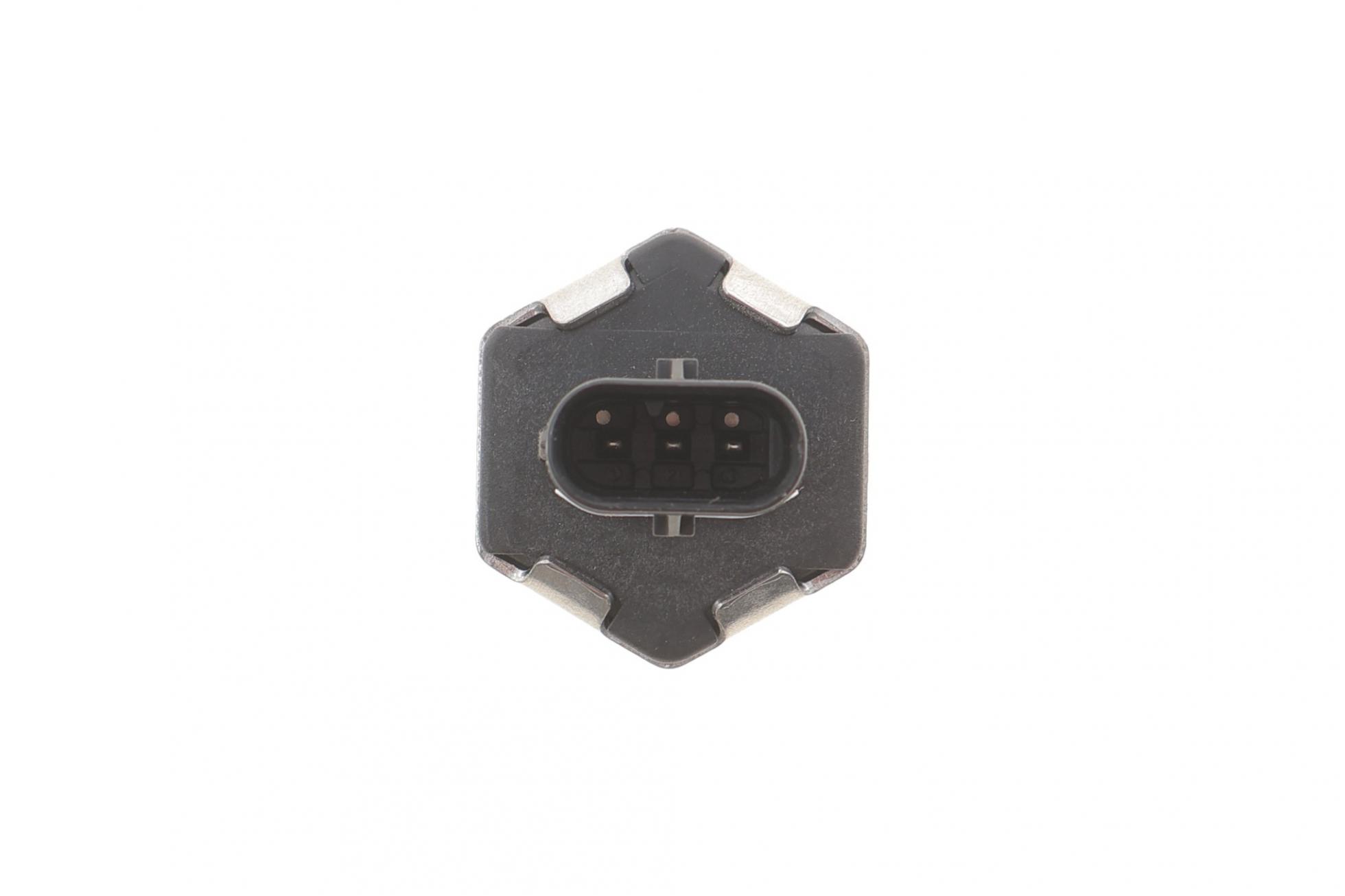 792035 NRF