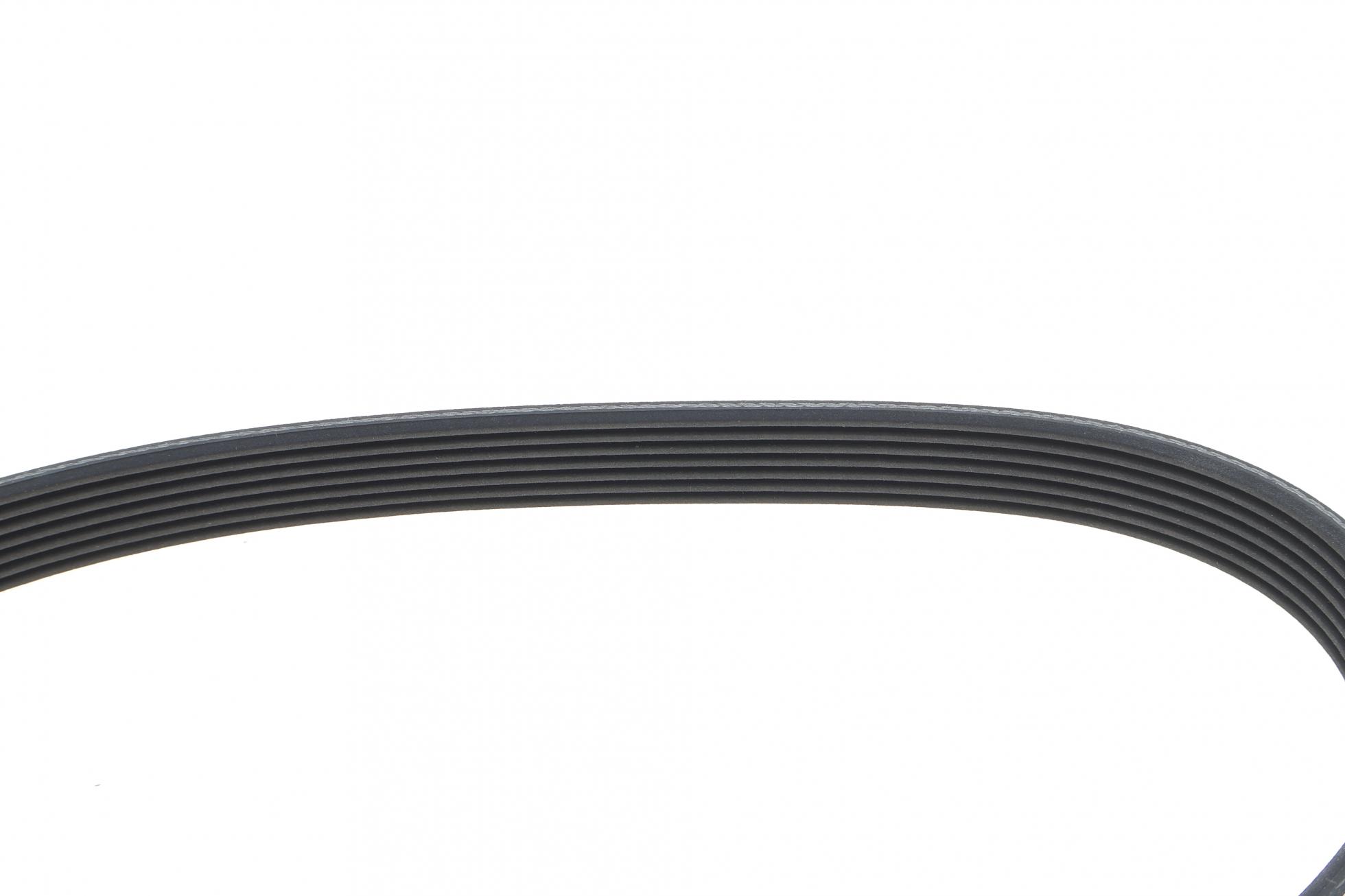 7PK2365 DAYCO