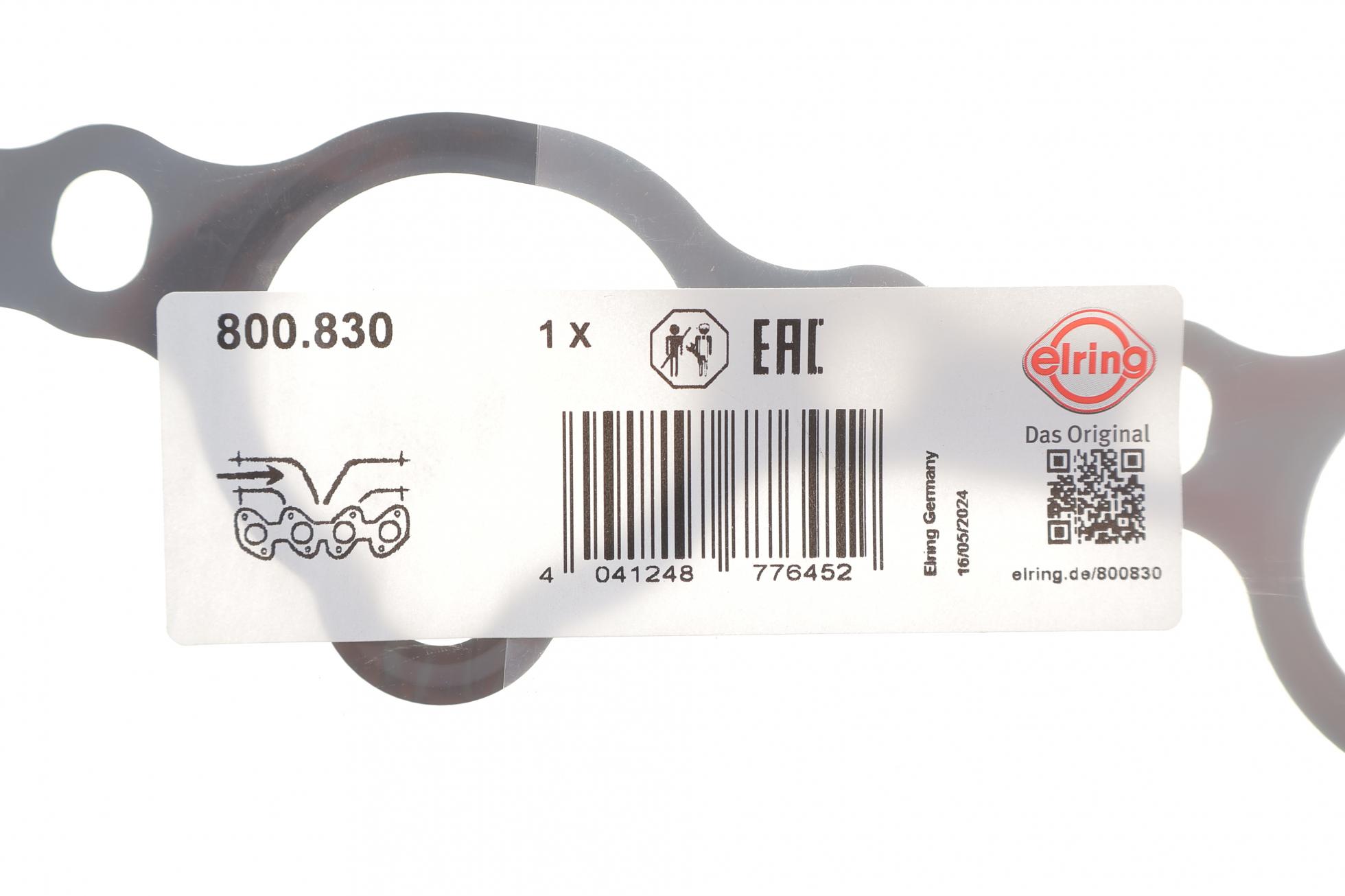 800830 ELRING