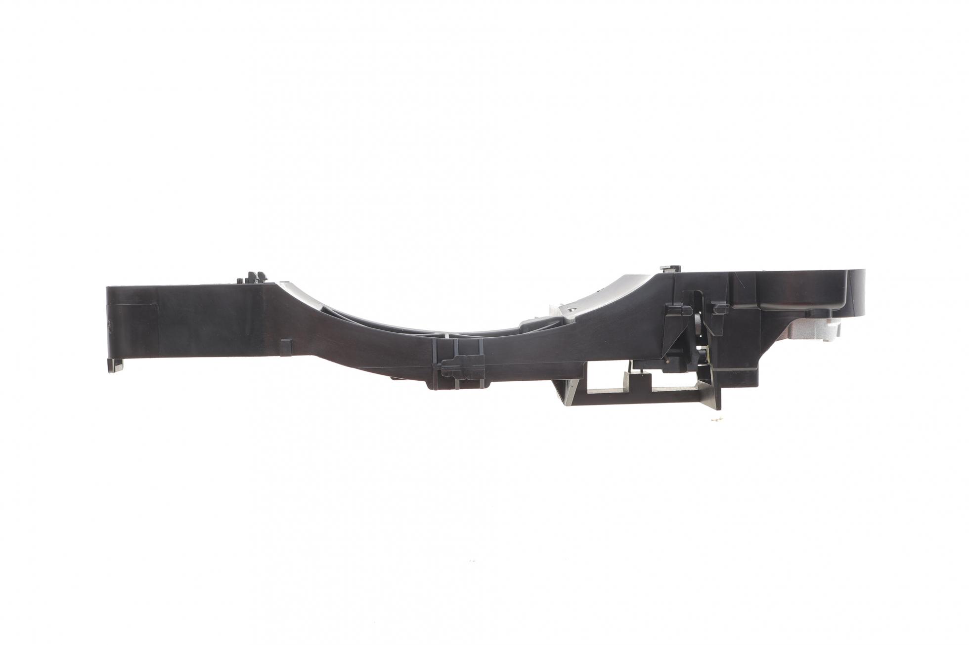 806064162R RENAULT
