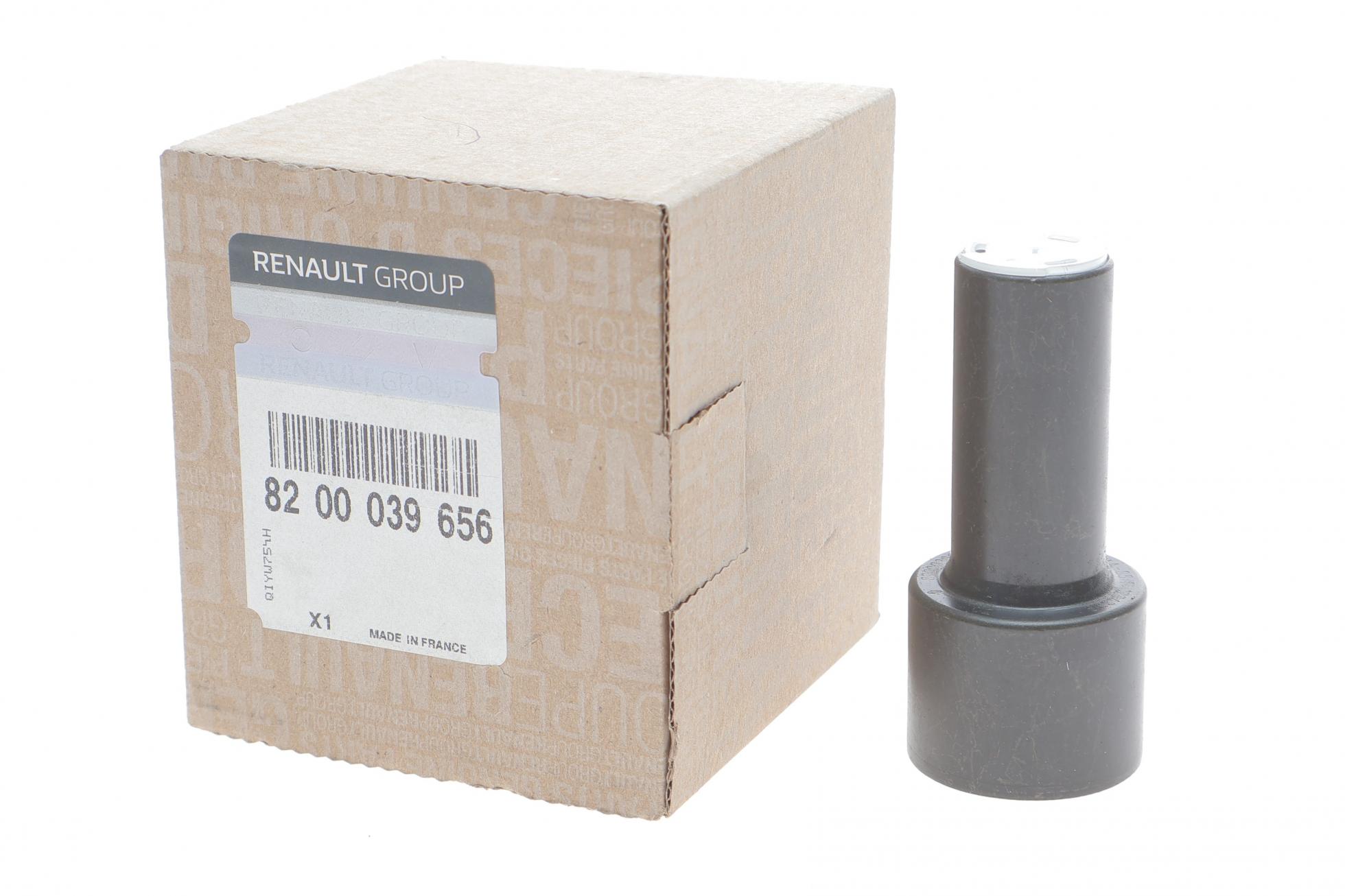 8200039656 RENAULT