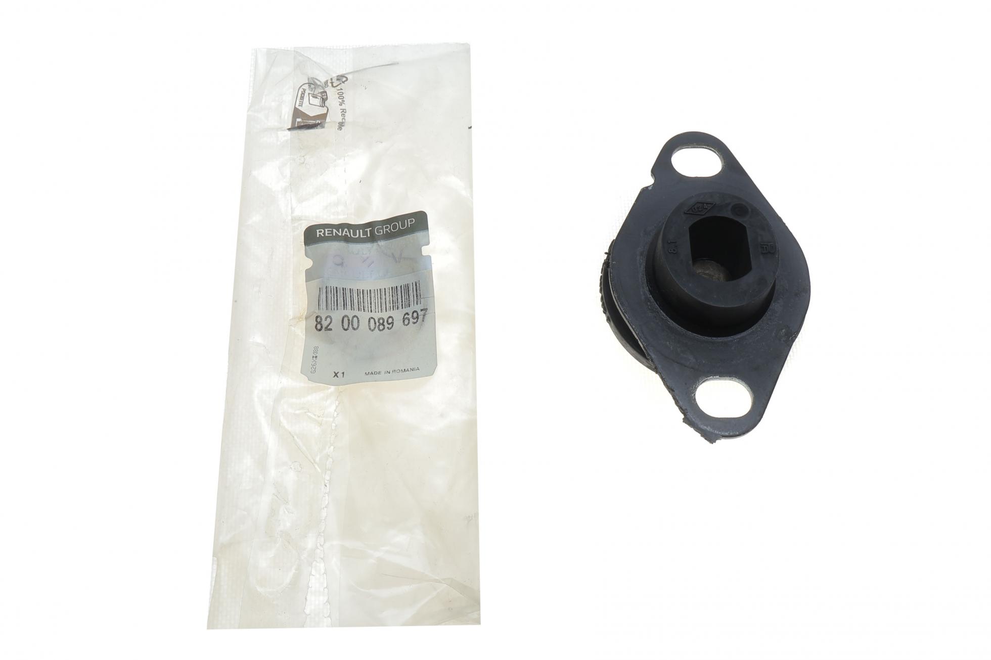 8200089697 RENAULT