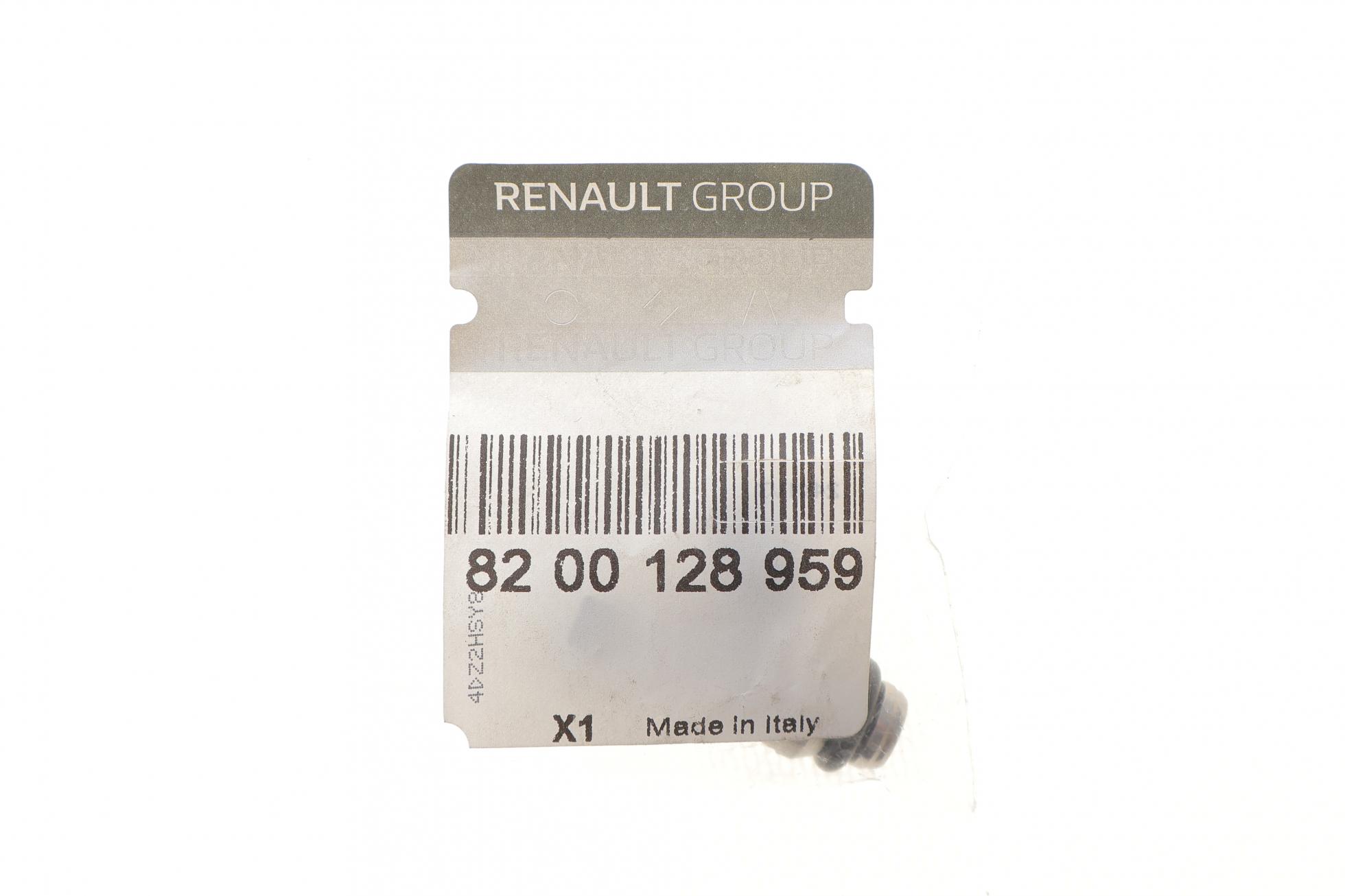 8200128959 RENAULT