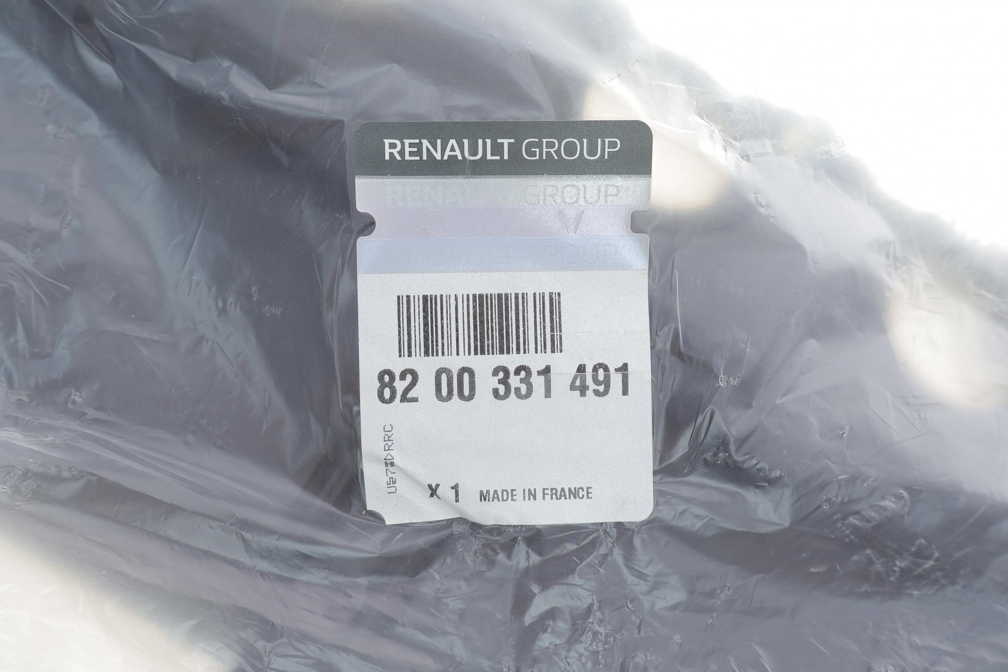 8200331491 RENAULT