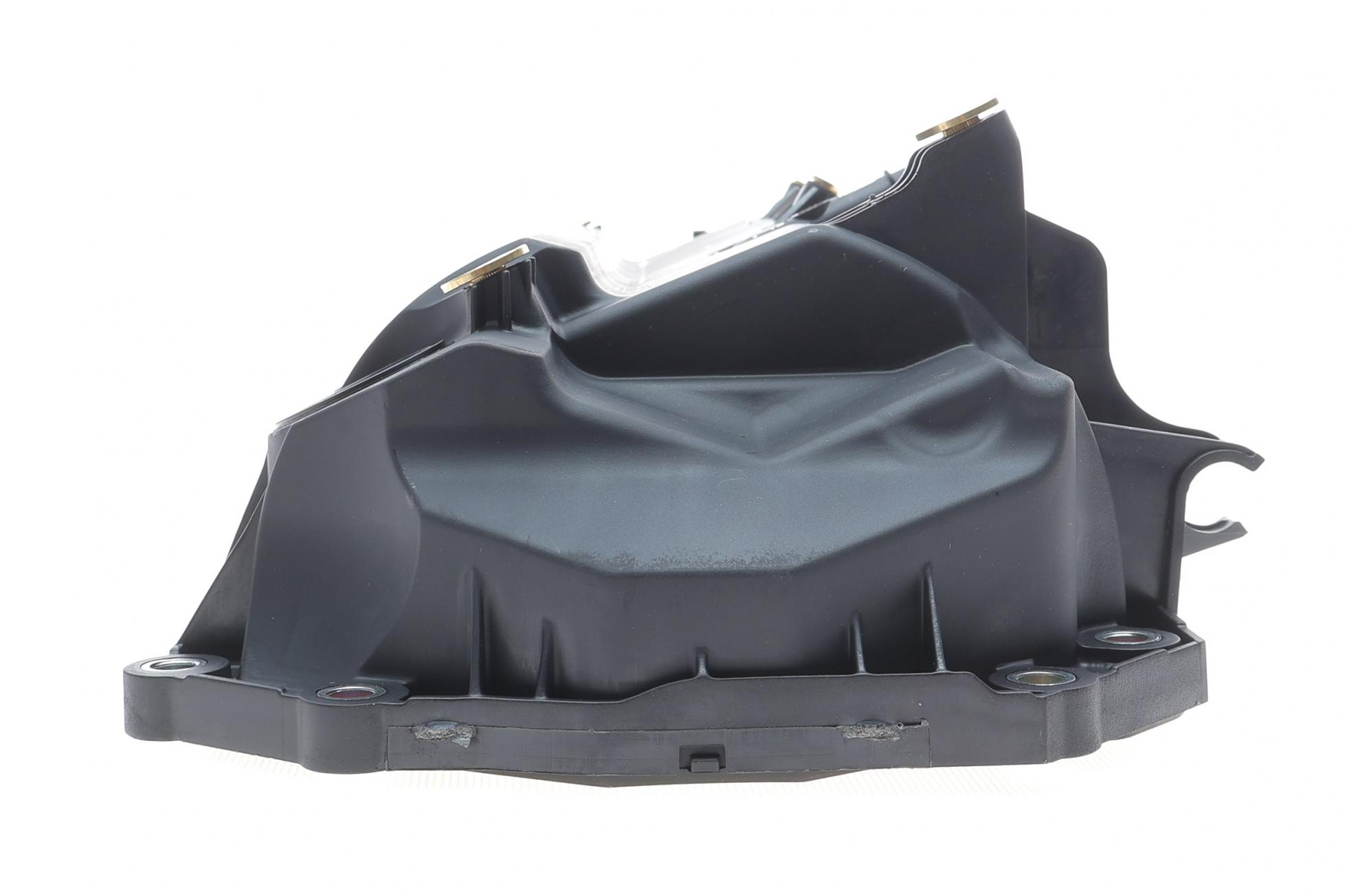 8200331491 RENAULT