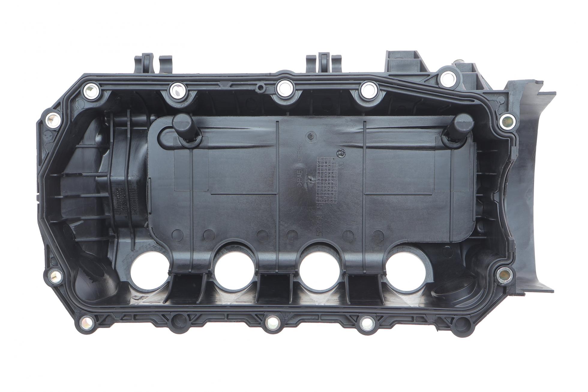8200331491 RENAULT