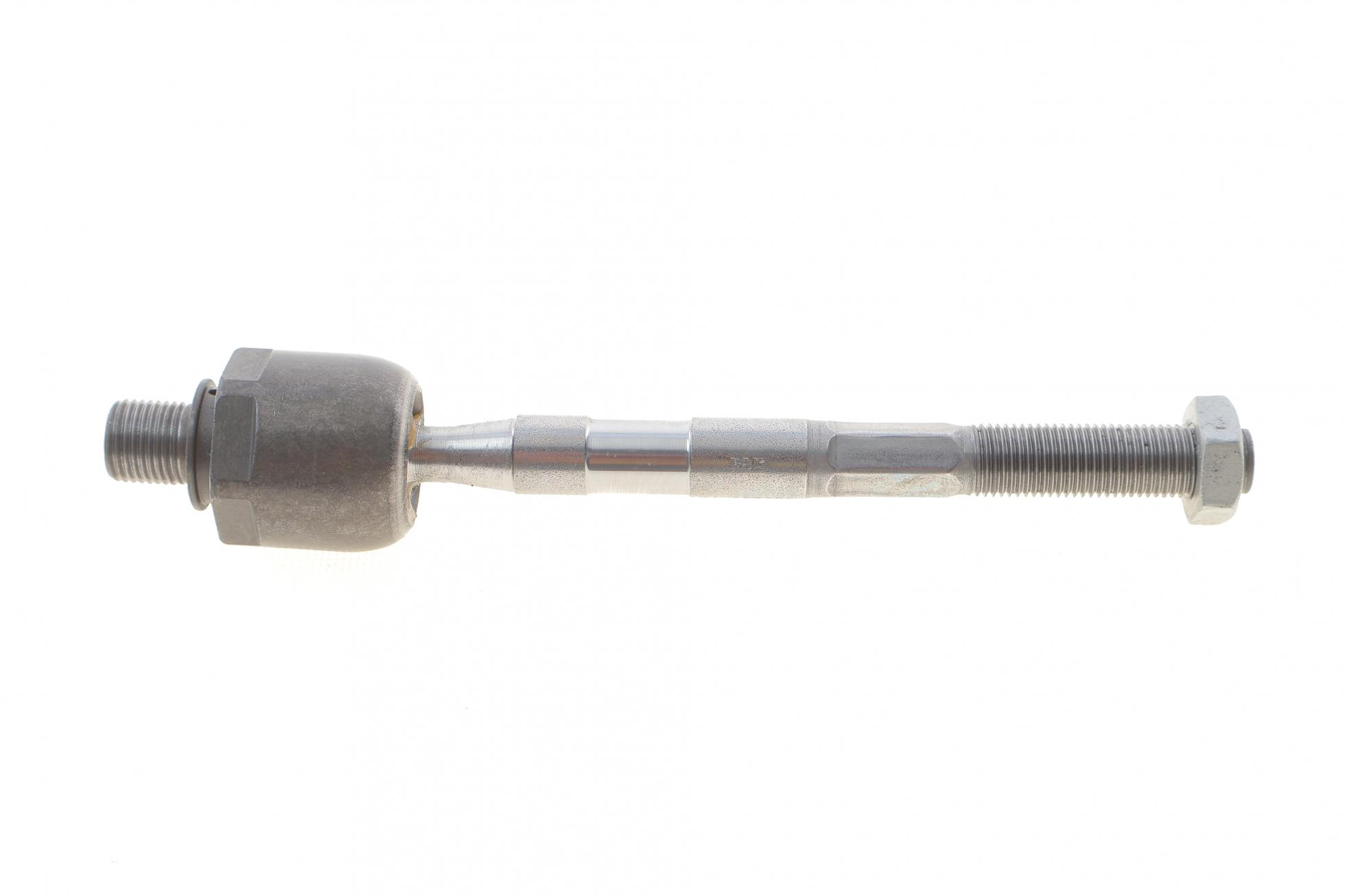 Тяга рульова Hyundai Accent III 05-10/Kia Rio 05- (L=195mm)