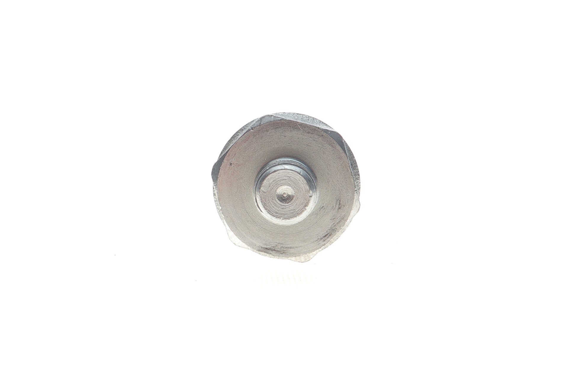 large