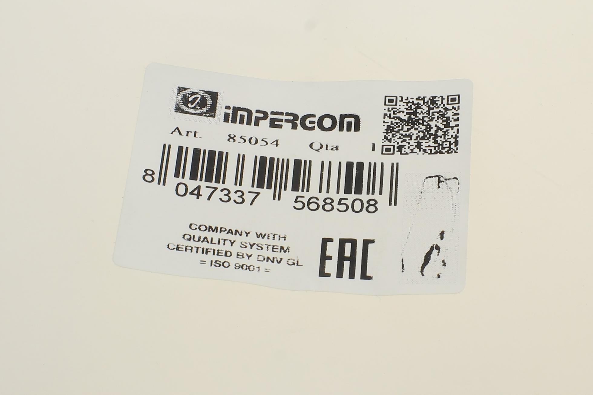 85054 IMPERGOM