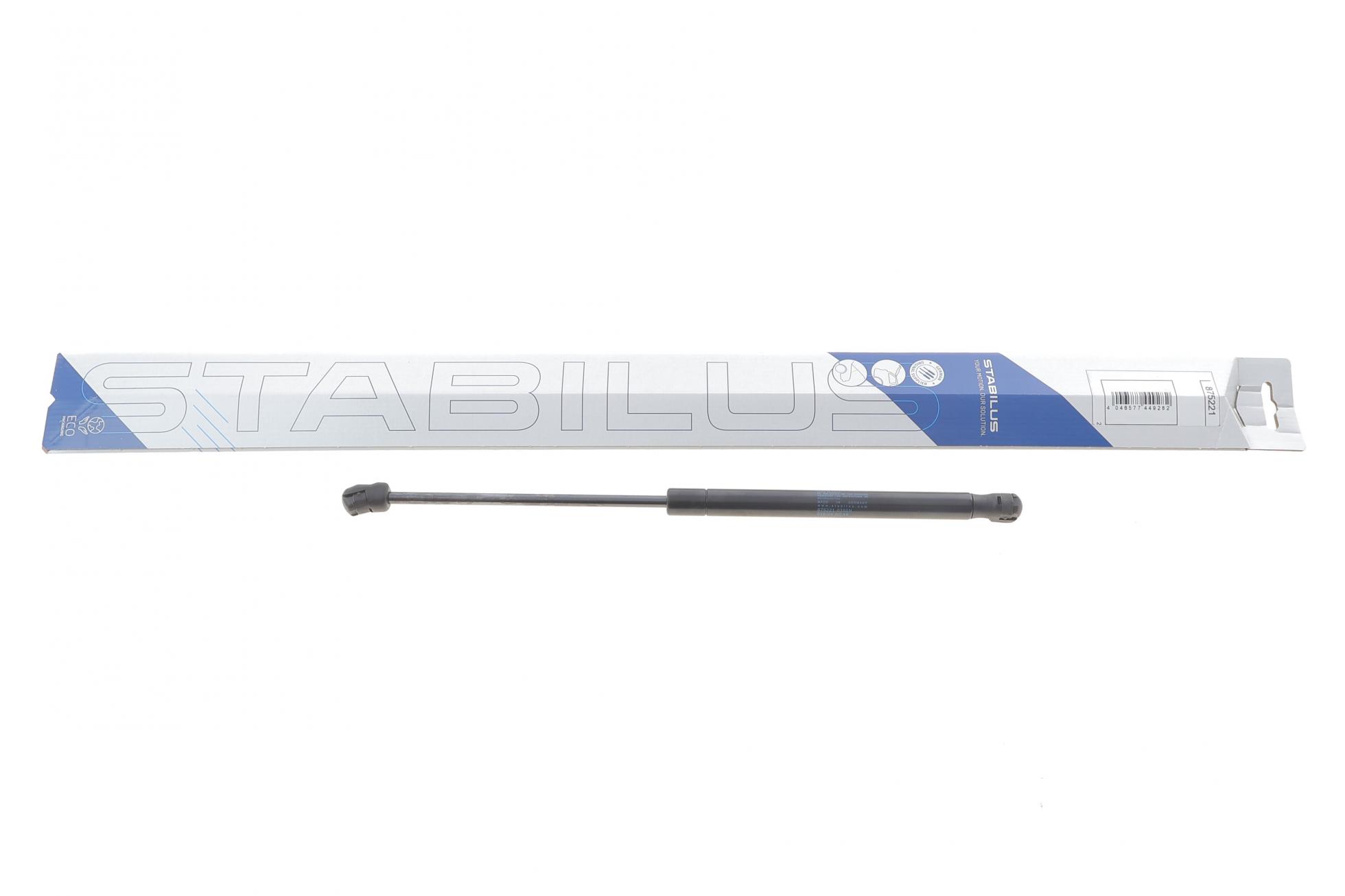 875221 STABILUS