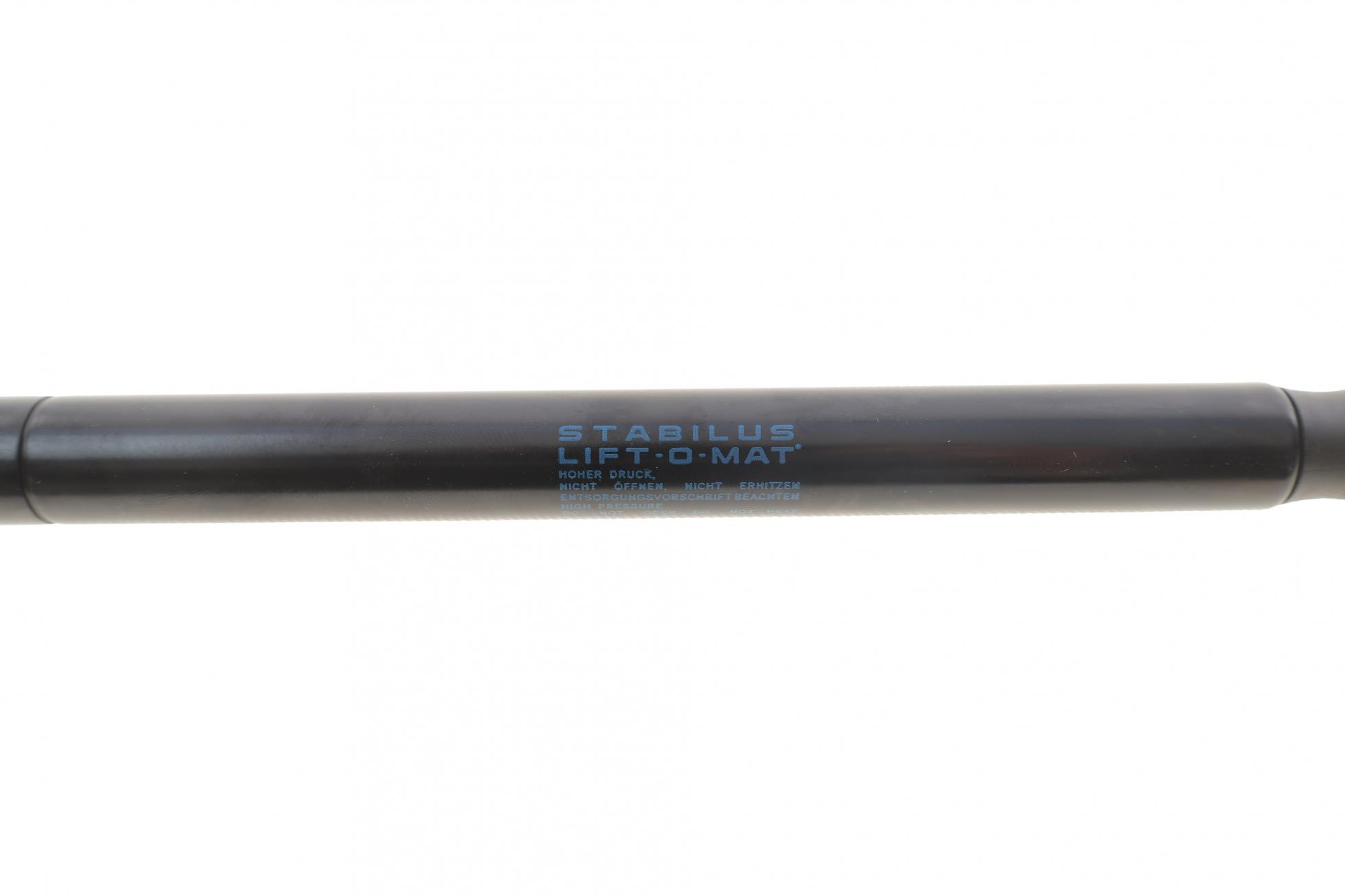 875221 STABILUS