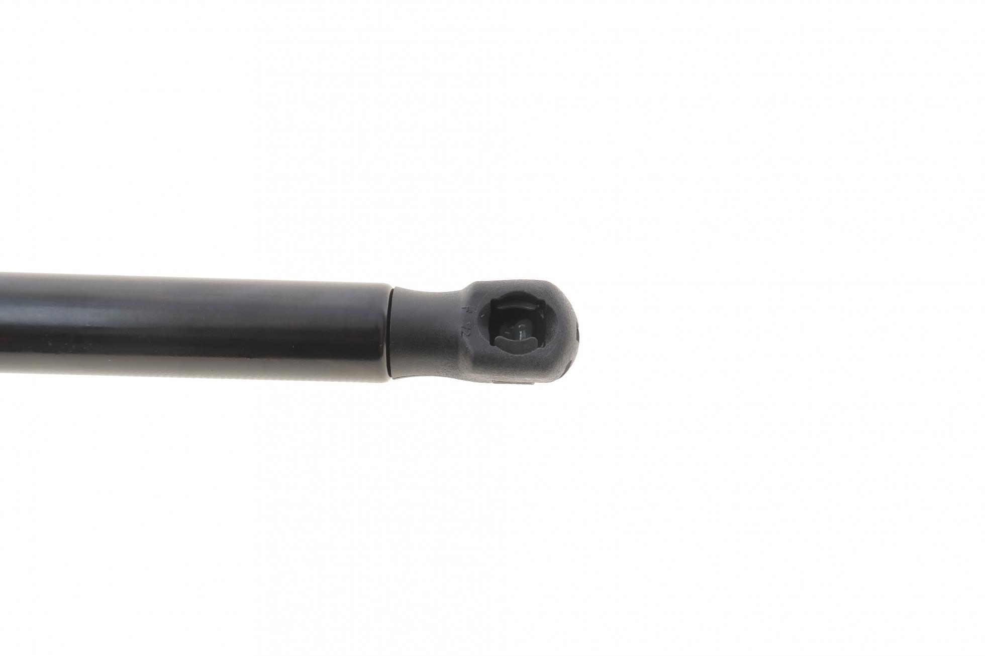 875221 STABILUS
