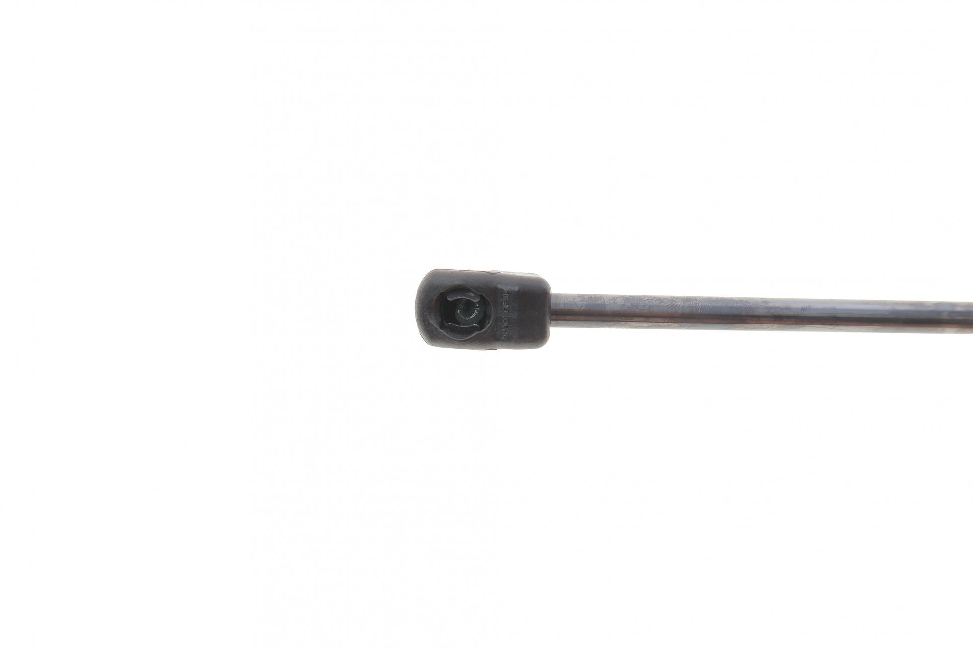 875221 STABILUS