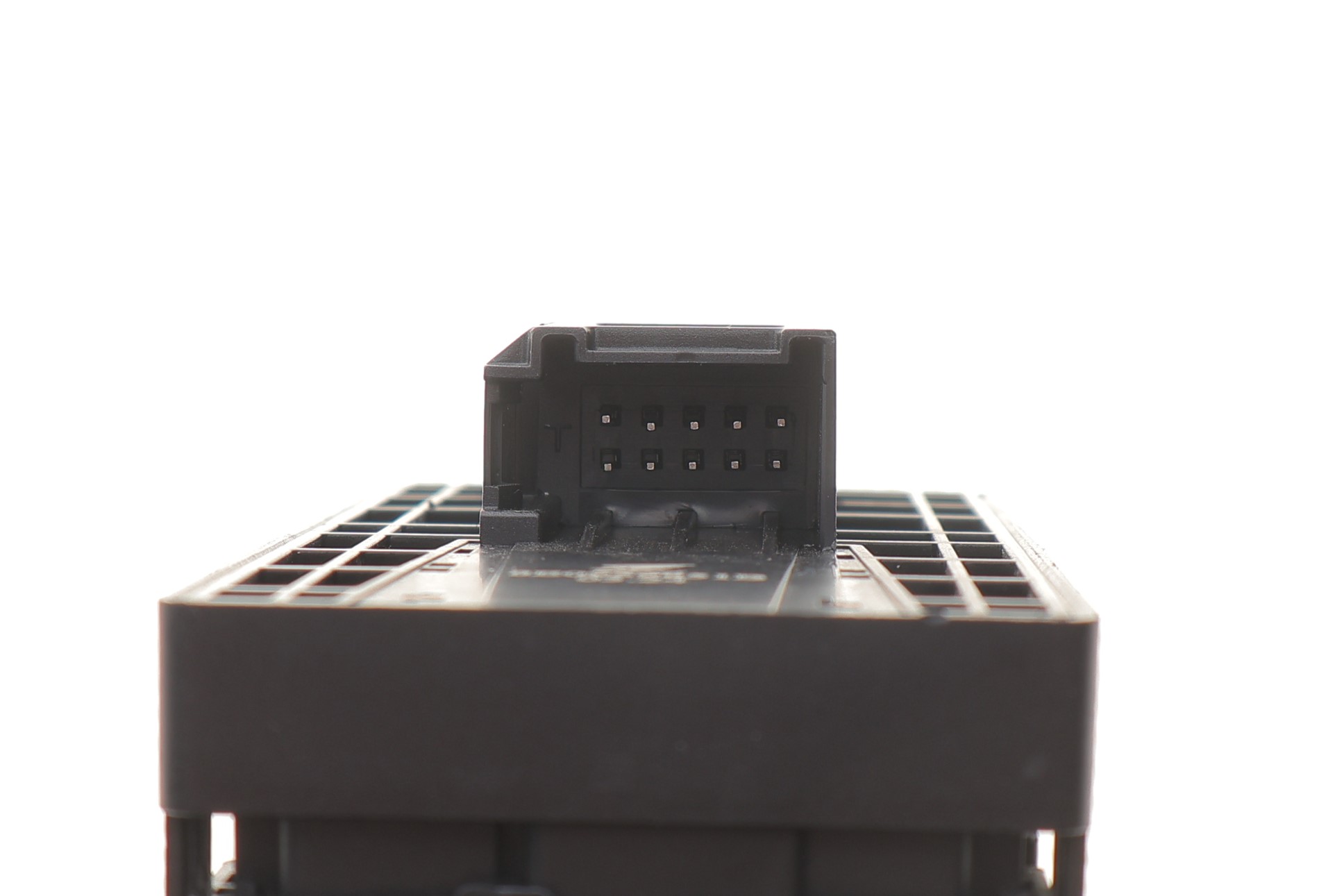 8E0959851B ADLER