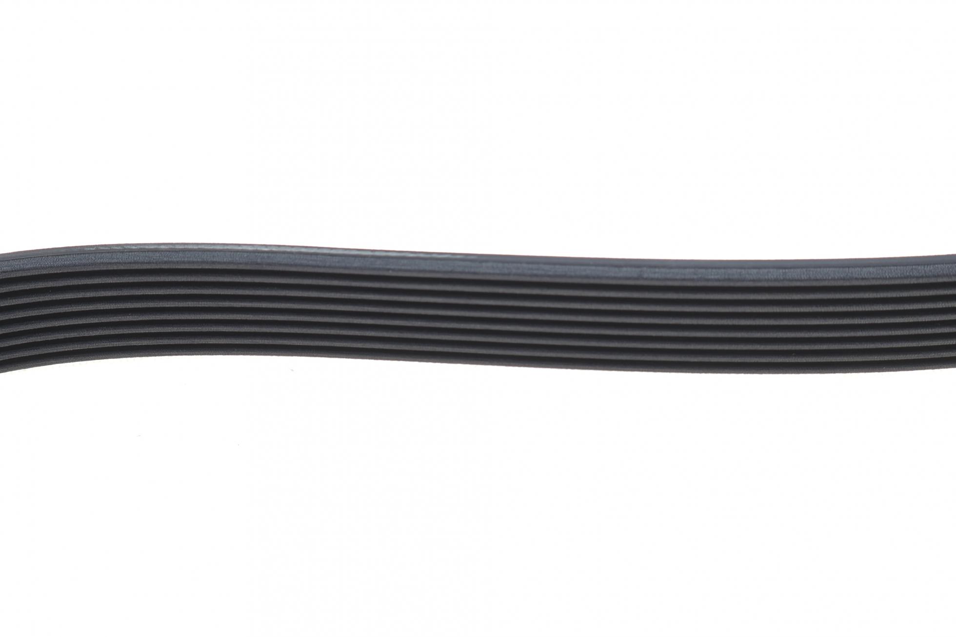 8PK1226 DAYCO