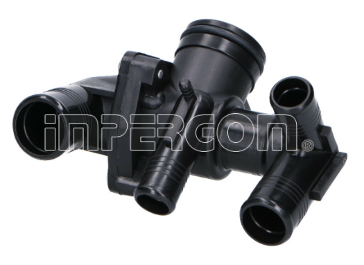 90028 IMPERGOM