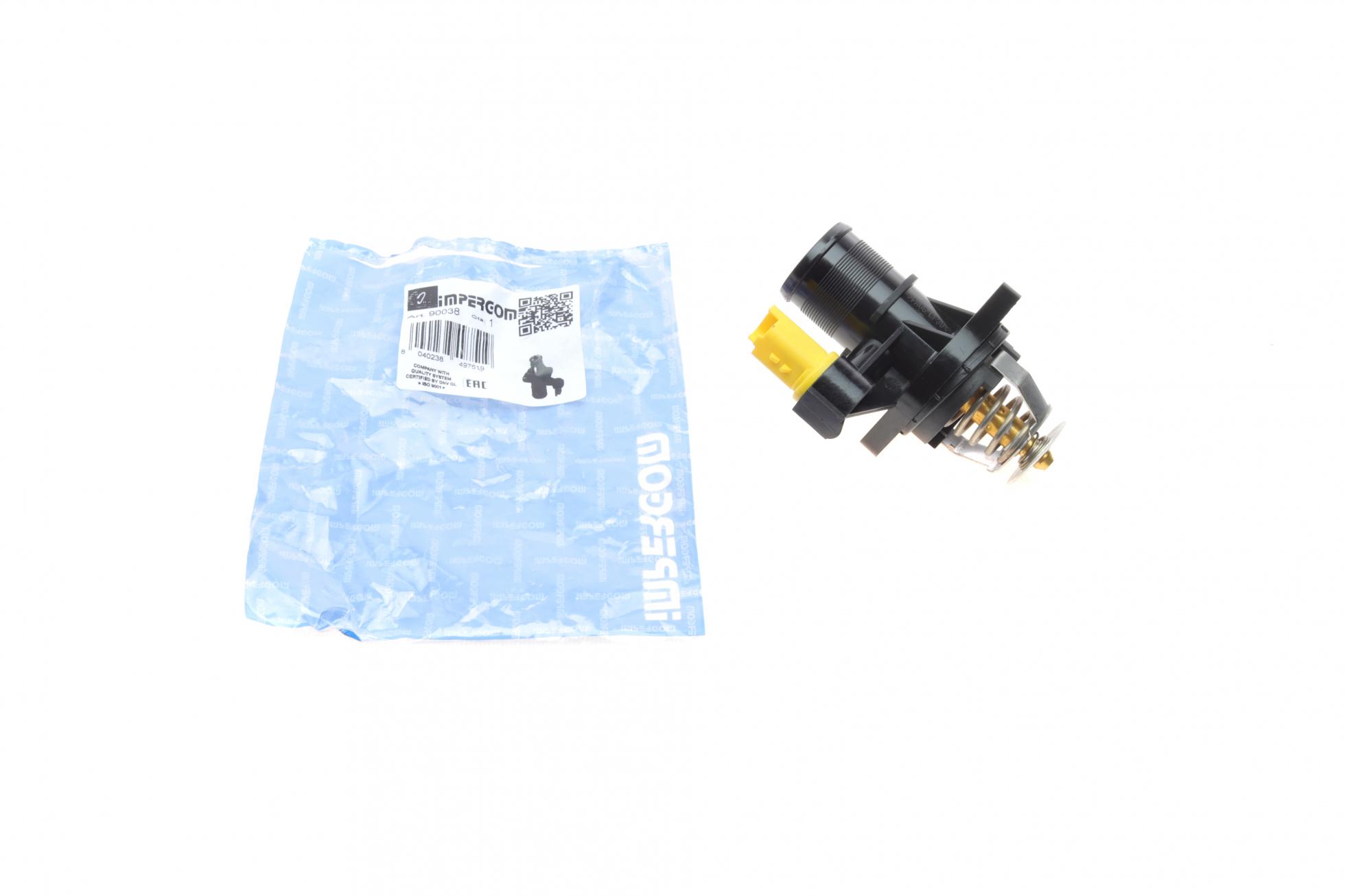 90038 IMPERGOM