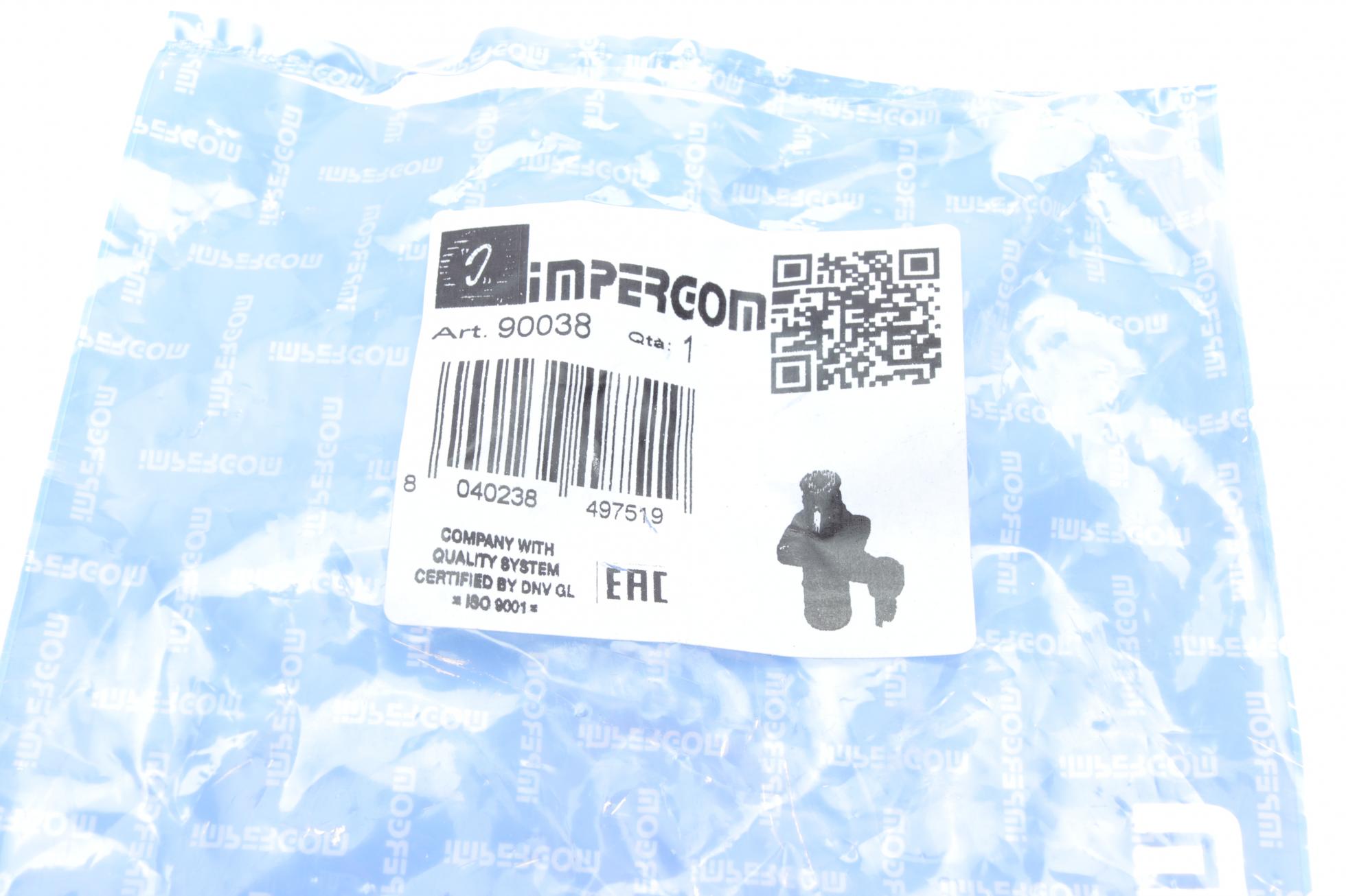 90038 IMPERGOM