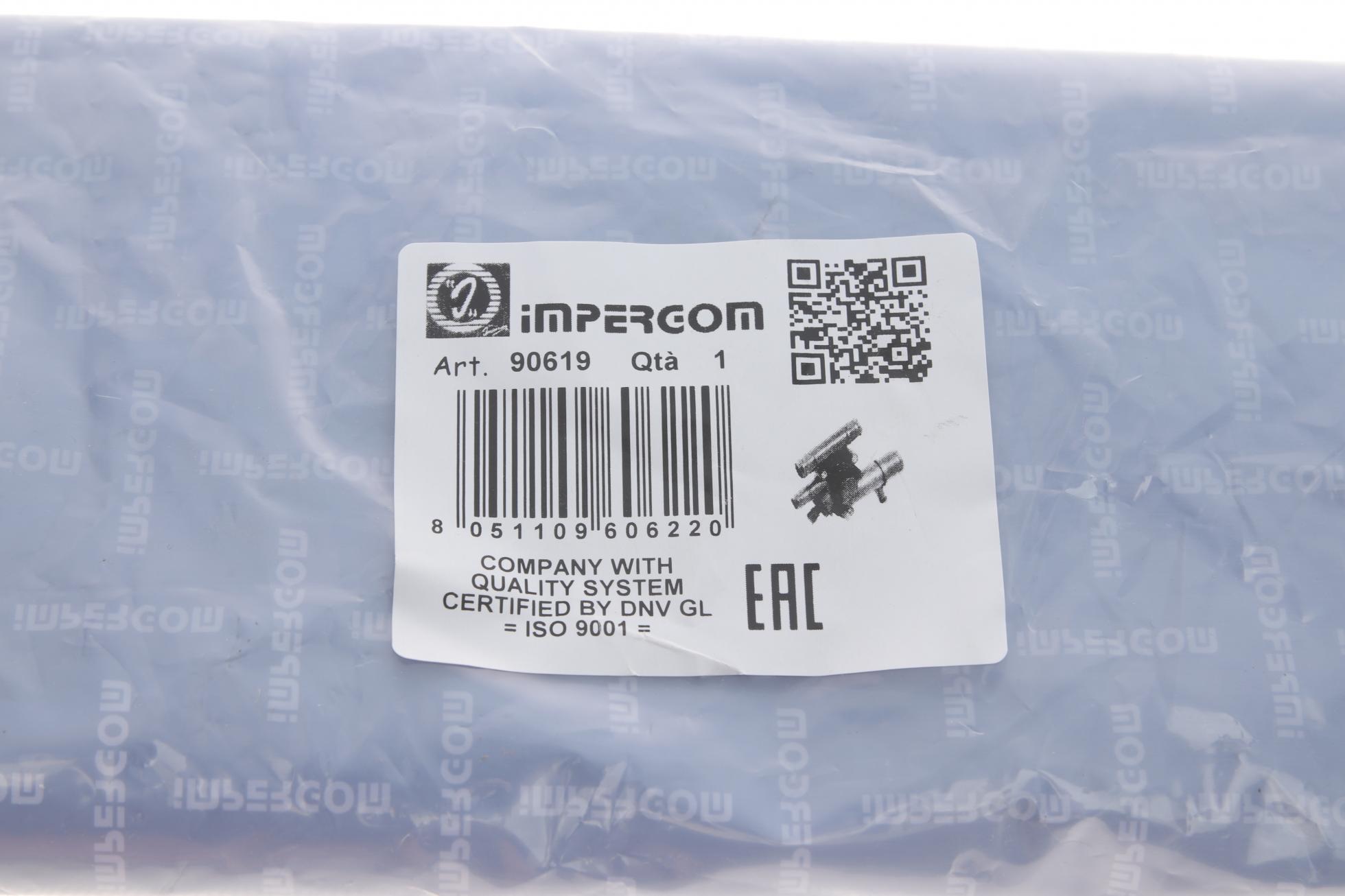 90619 IMPERGOM