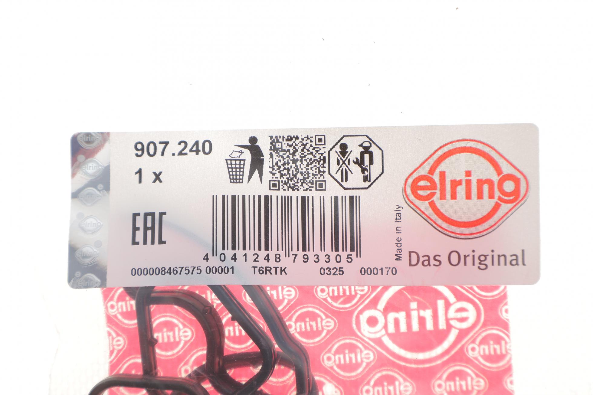 907240 ELRING
