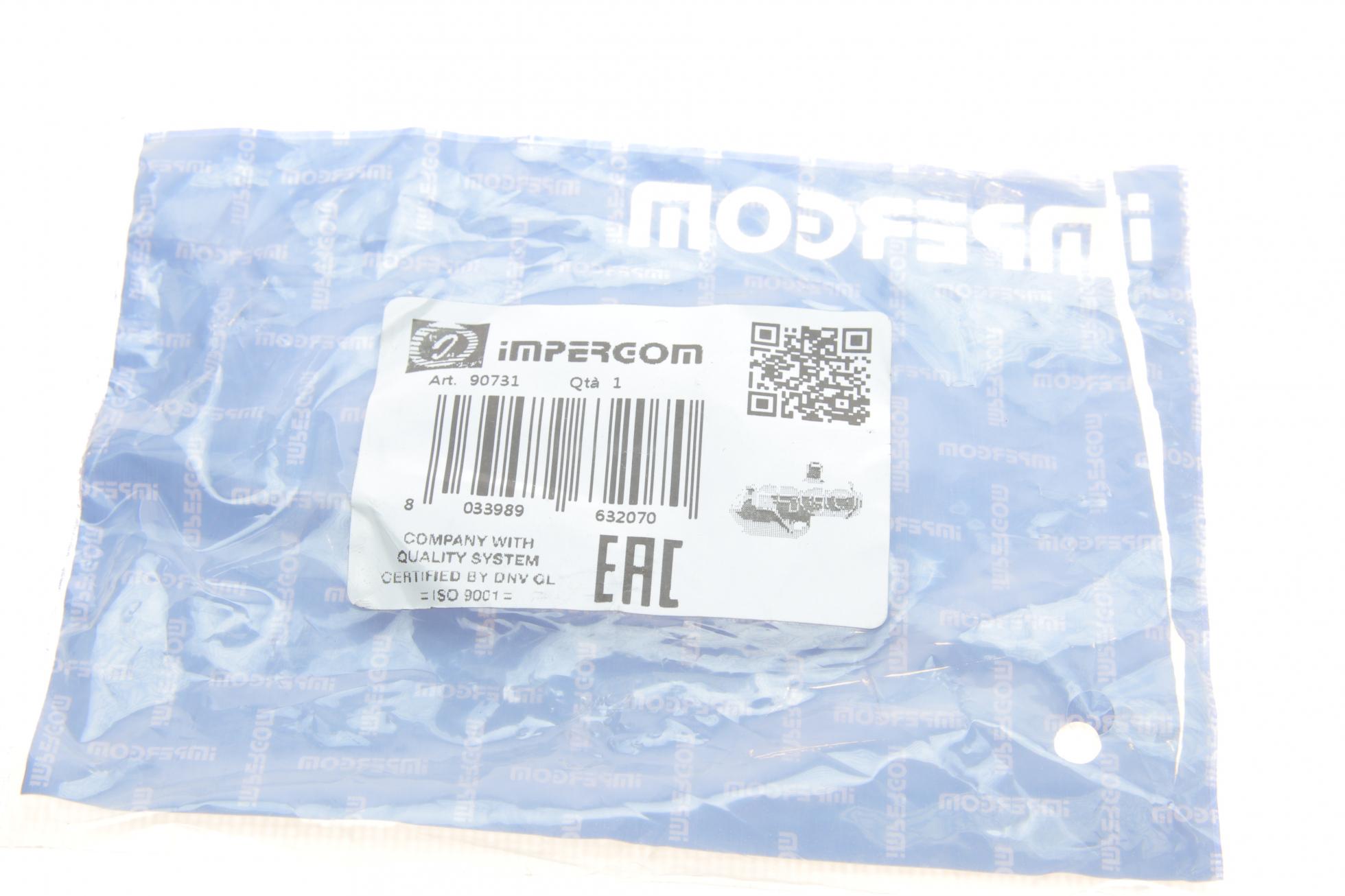 90731 IMPERGOM