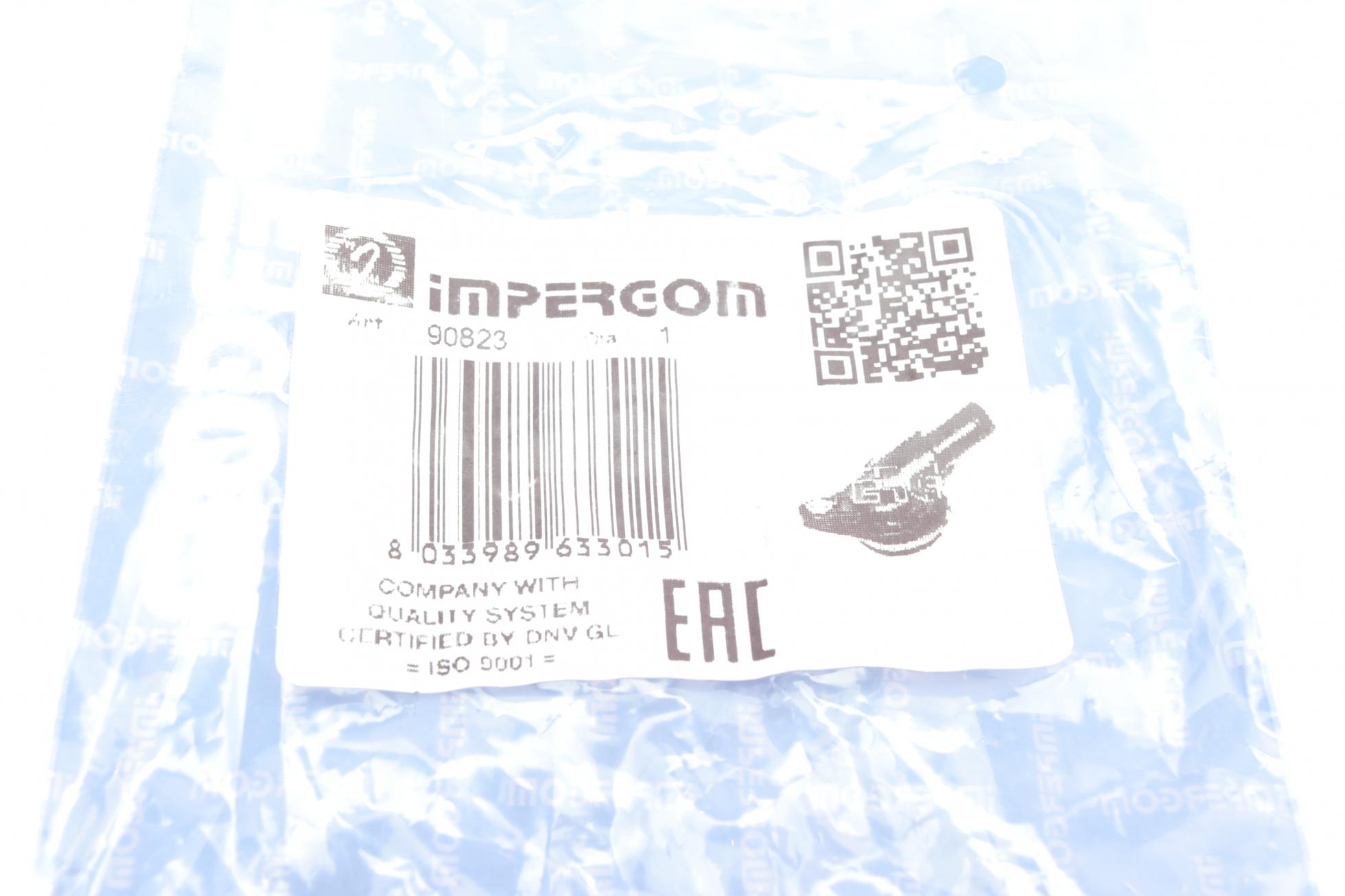 90823 IMPERGOM