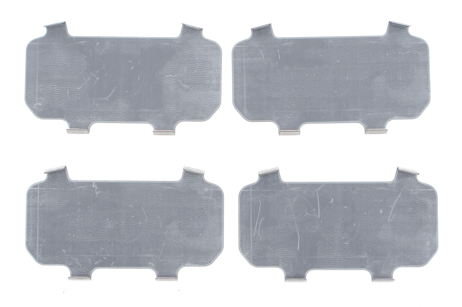 940147 FRENKIT