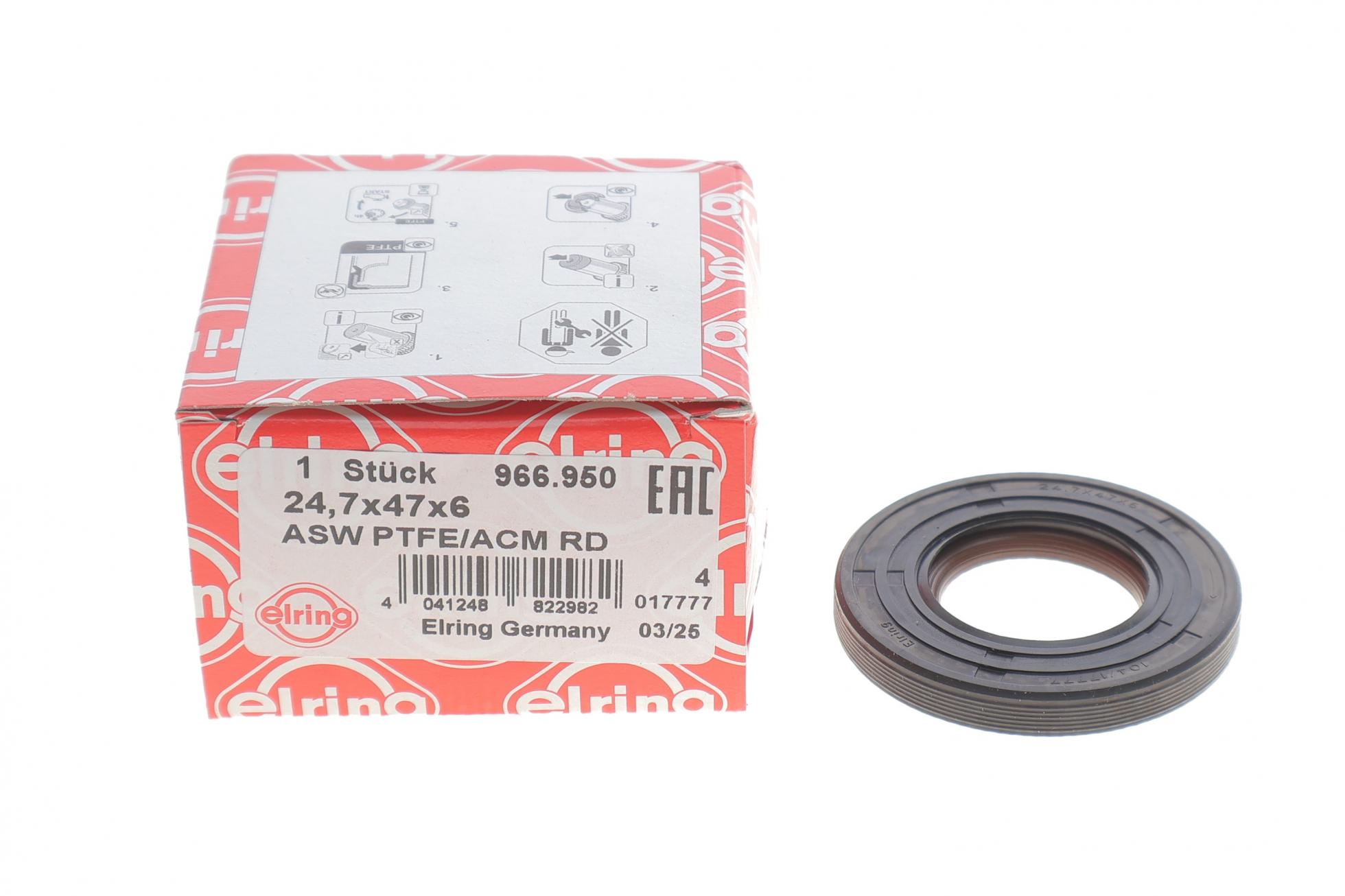 966950 ELRING