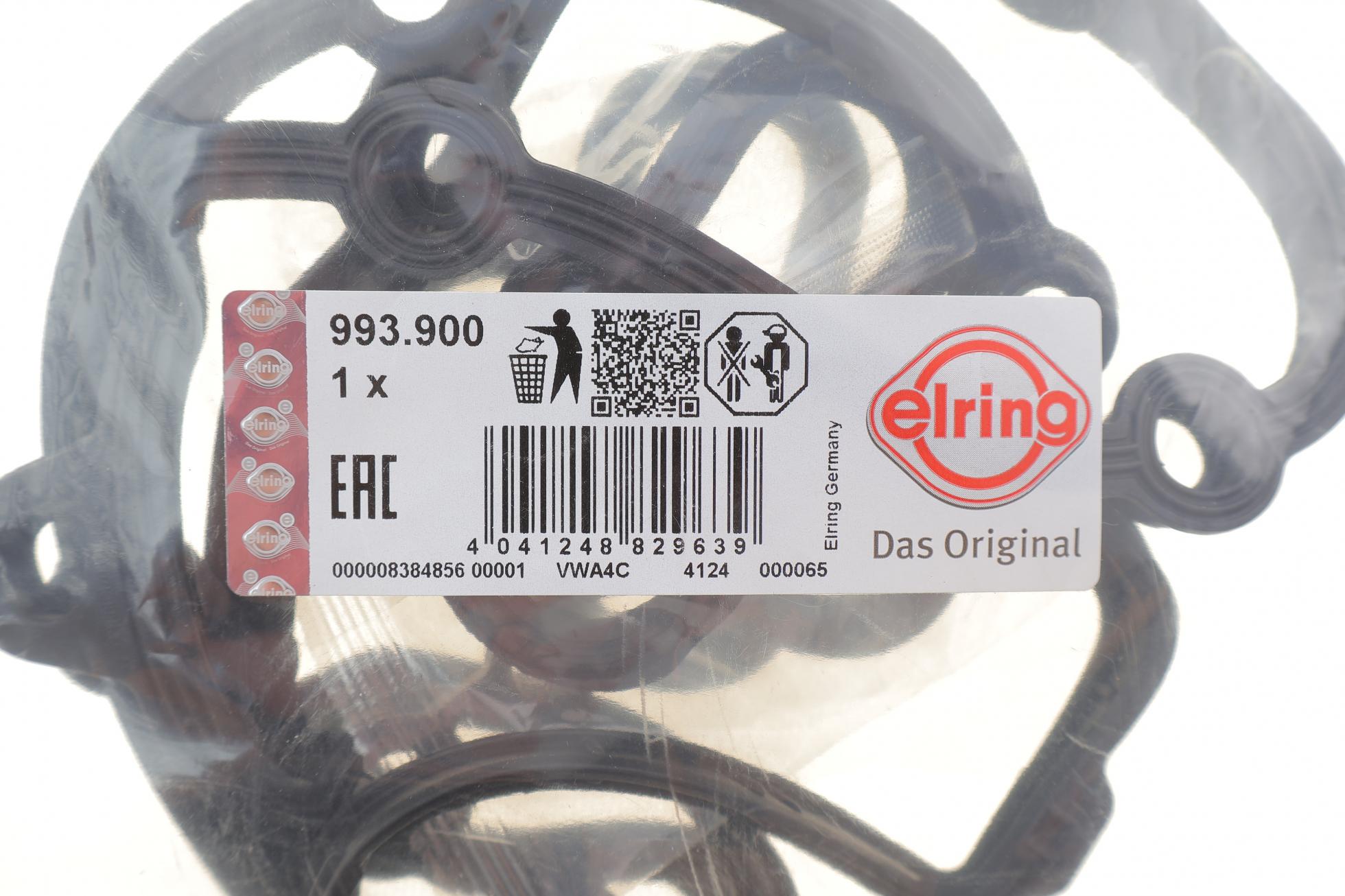 993900 ELRING
