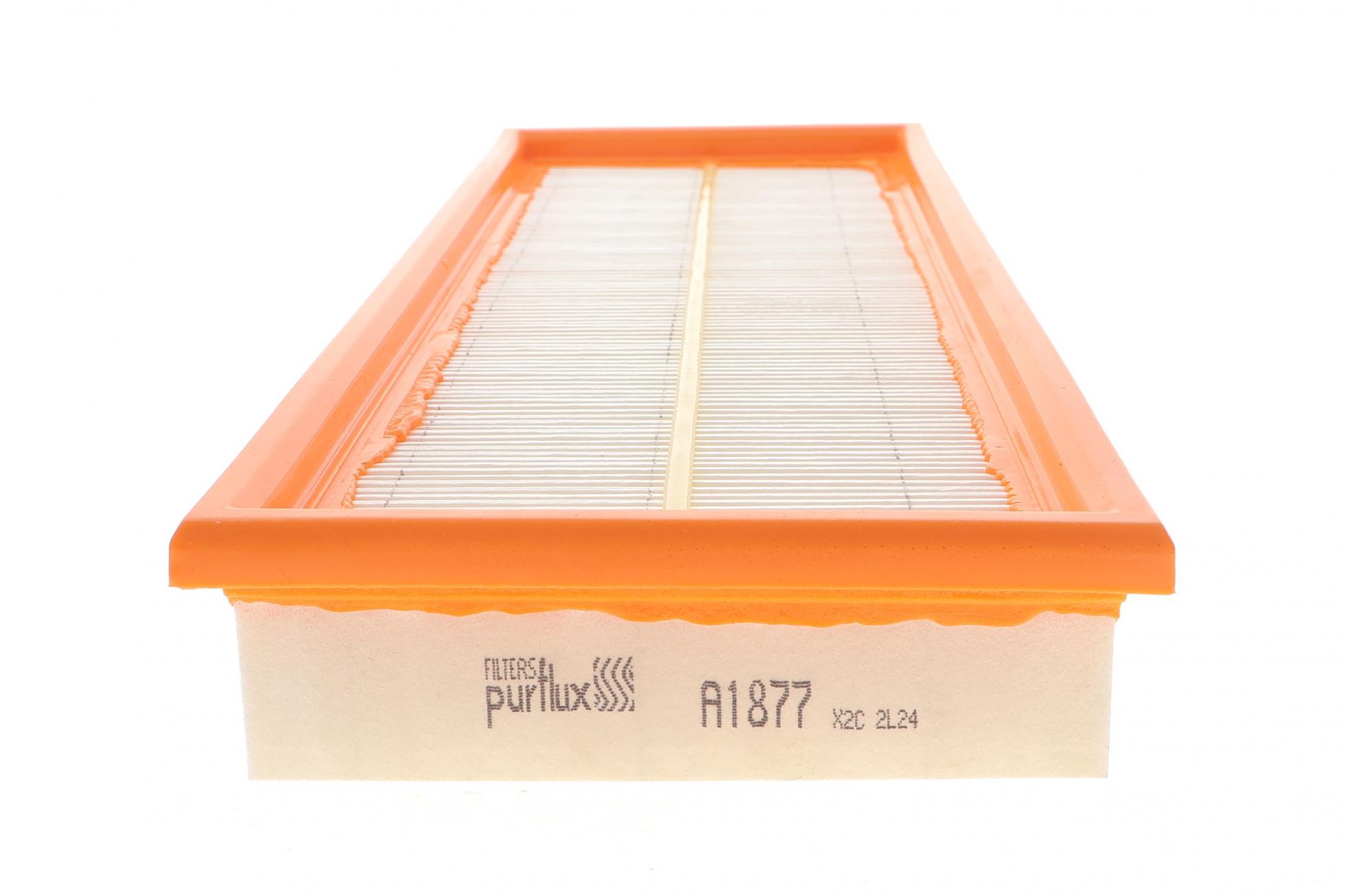 A1877 PURFLUX