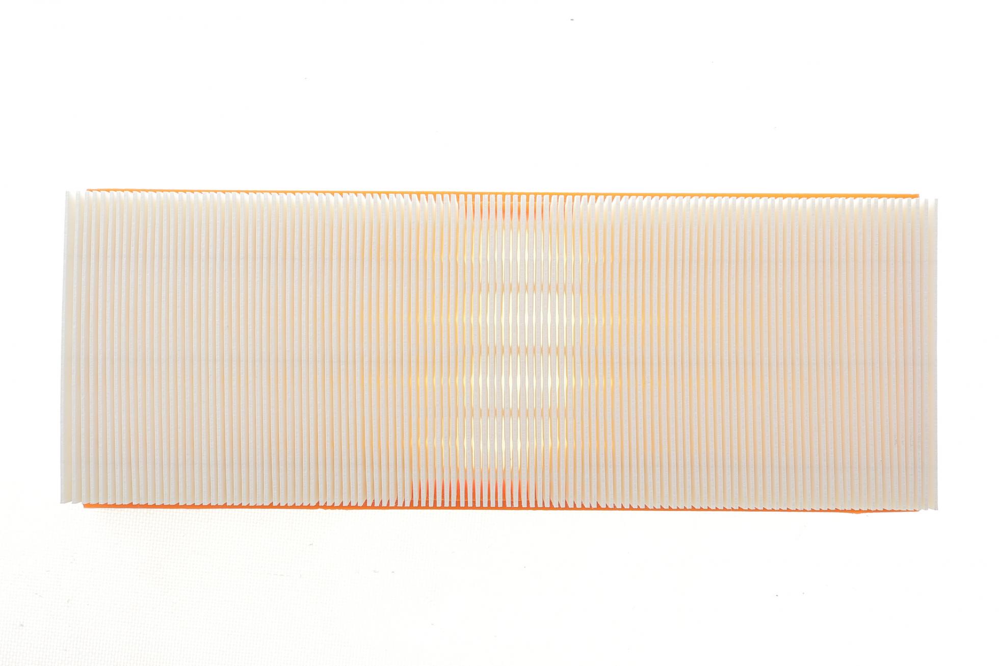 A1877 PURFLUX