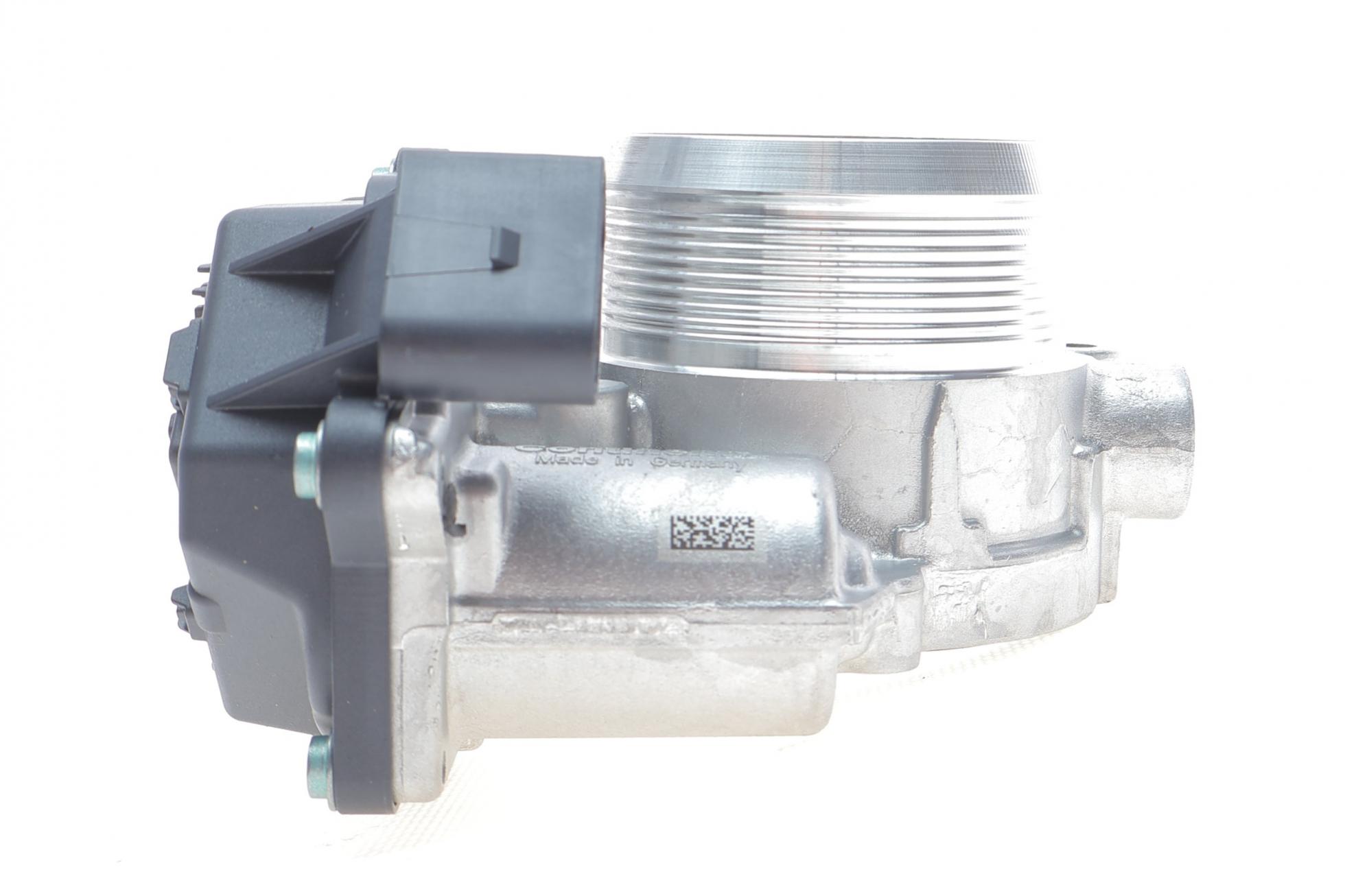 A2C59514652 VDO