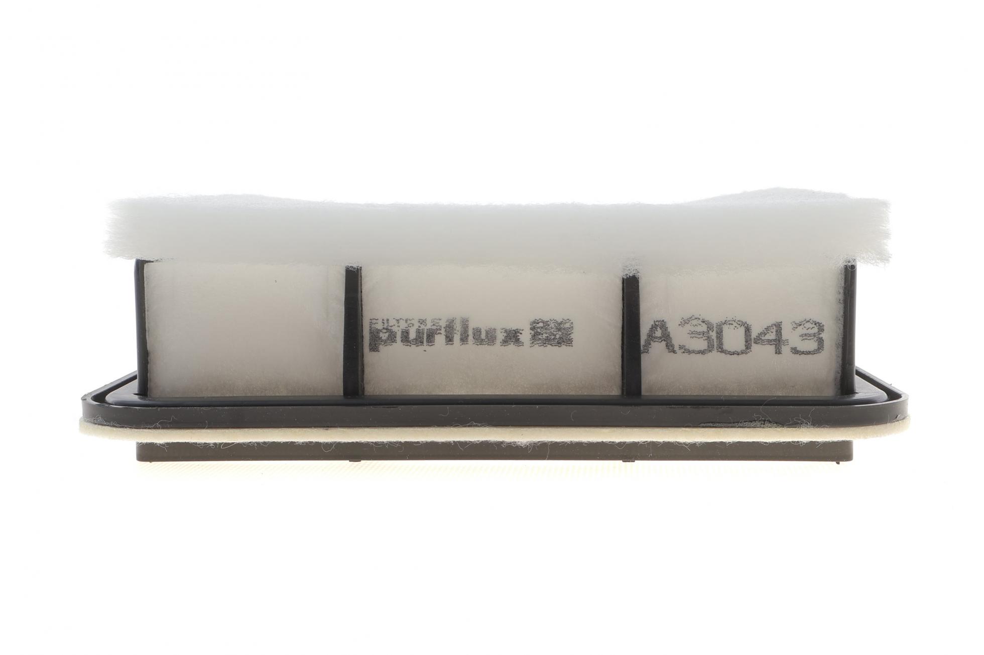 A3043 PURFLUX