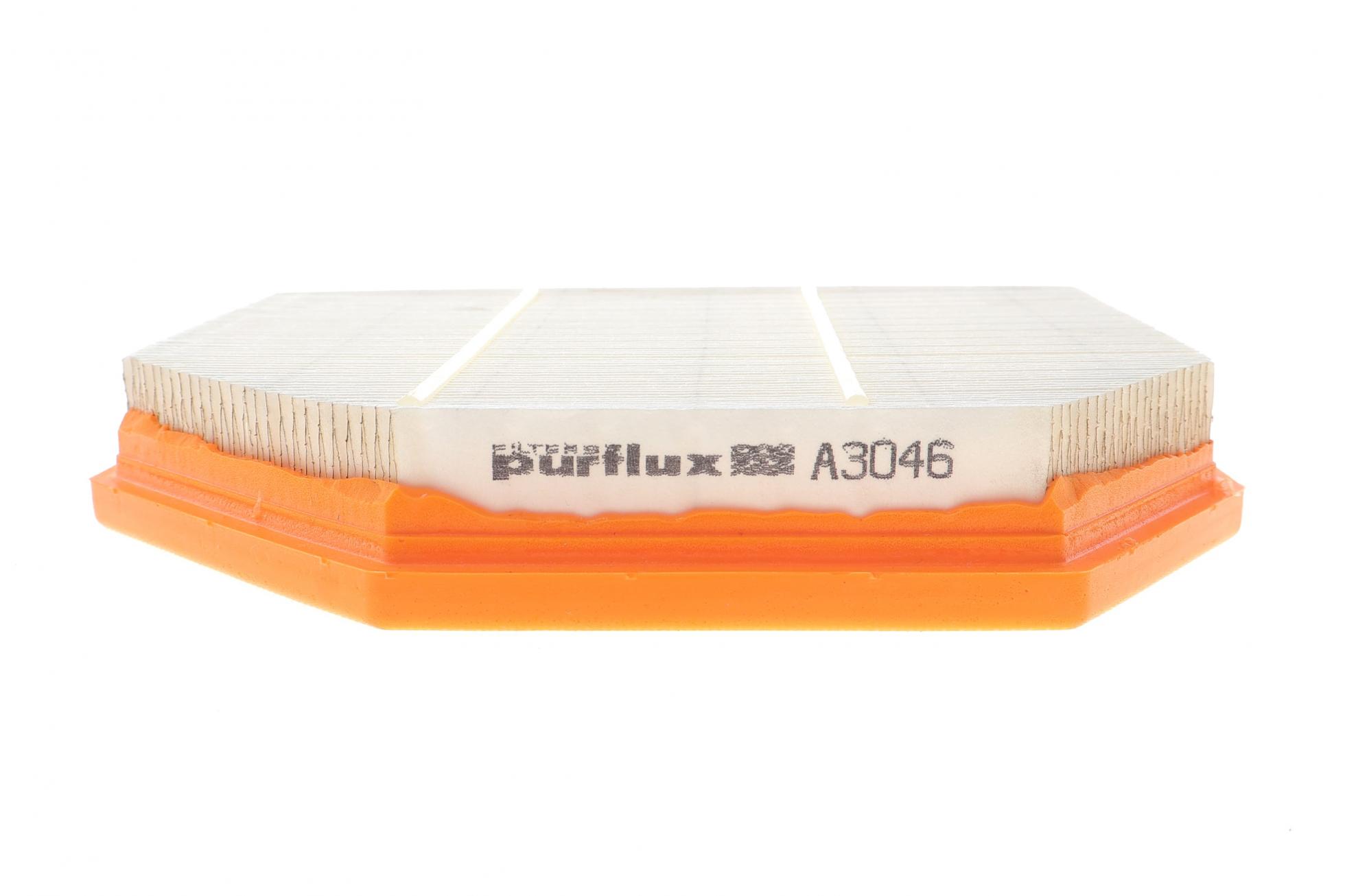 A3046 PURFLUX
