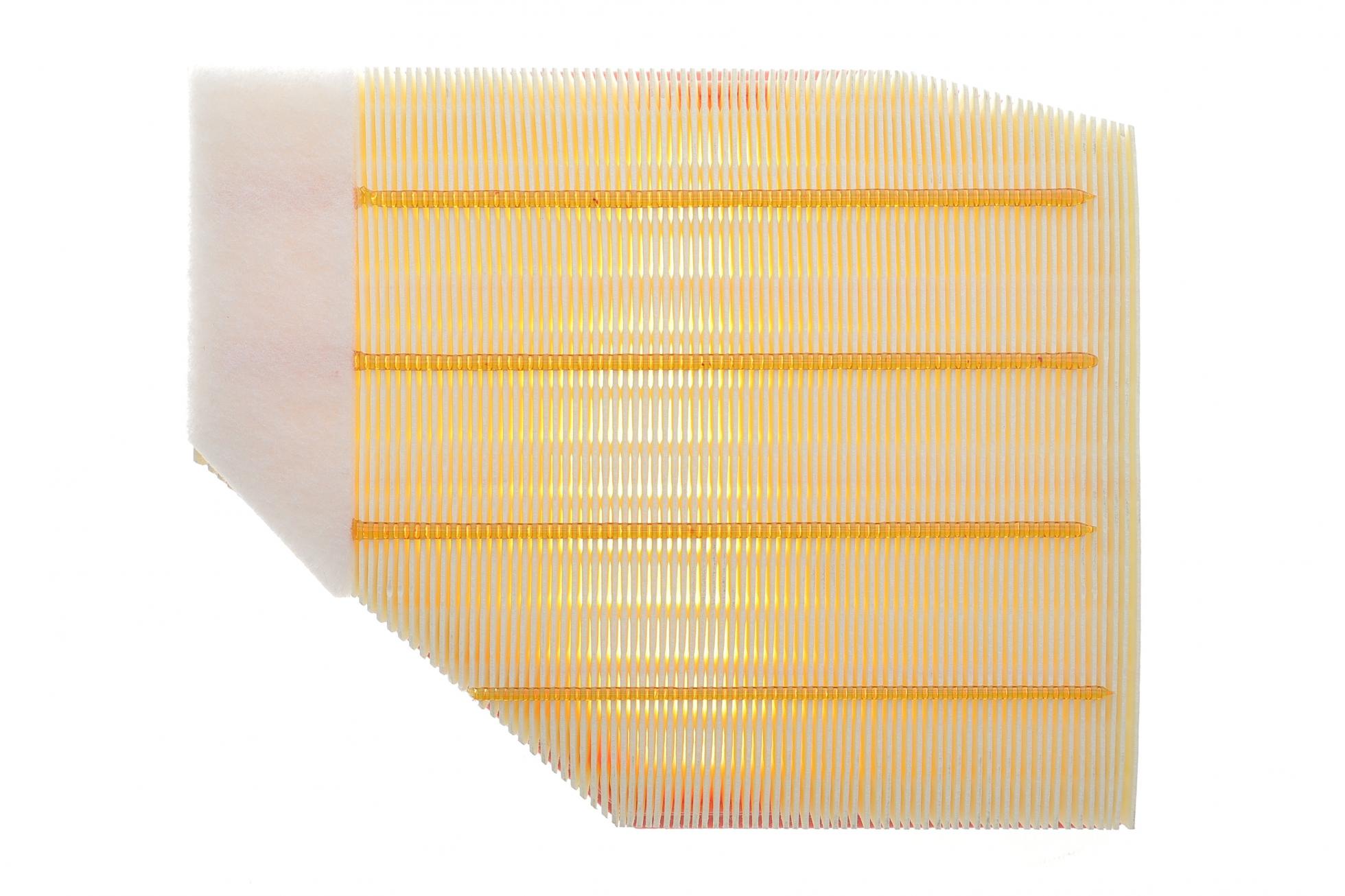 A3117 PURFLUX