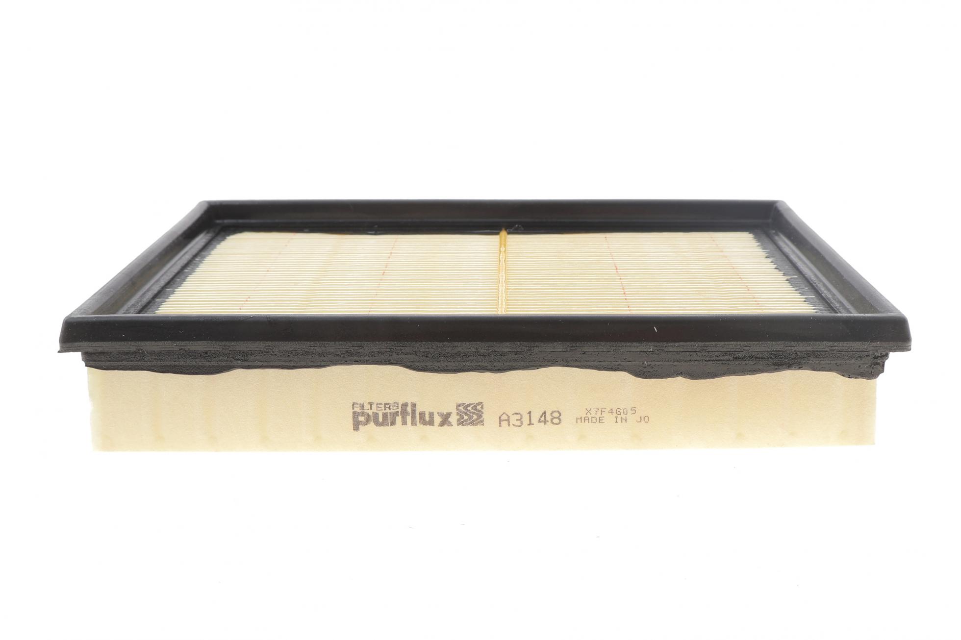 A3148 PURFLUX