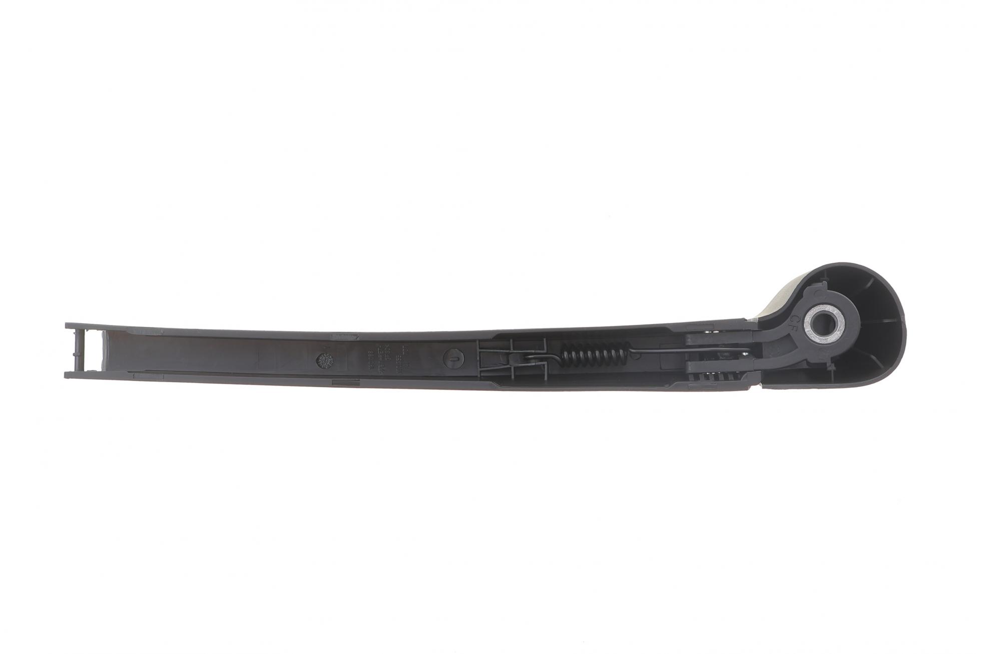 A5513124 BOGAP