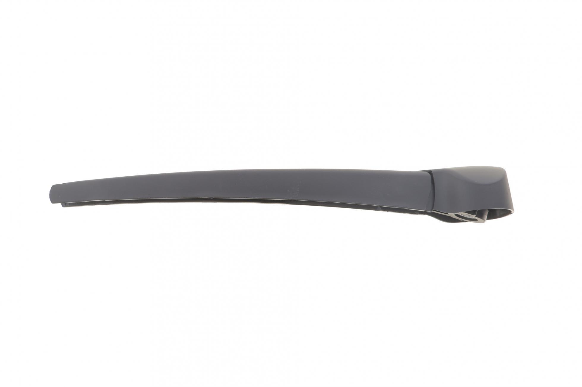 A5513124 BOGAP