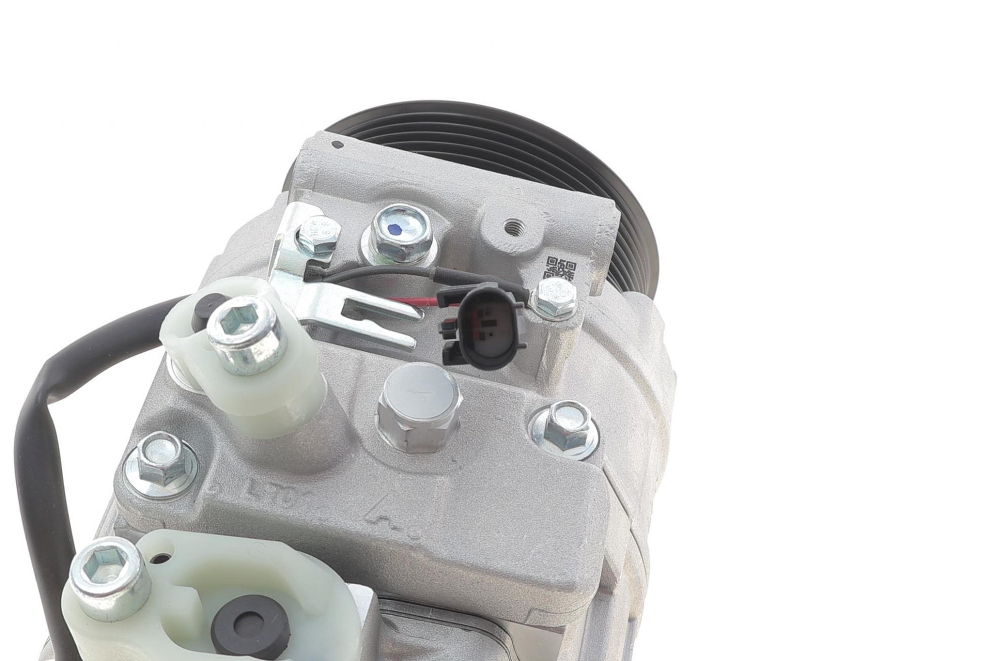 ACP685000S MAHLE