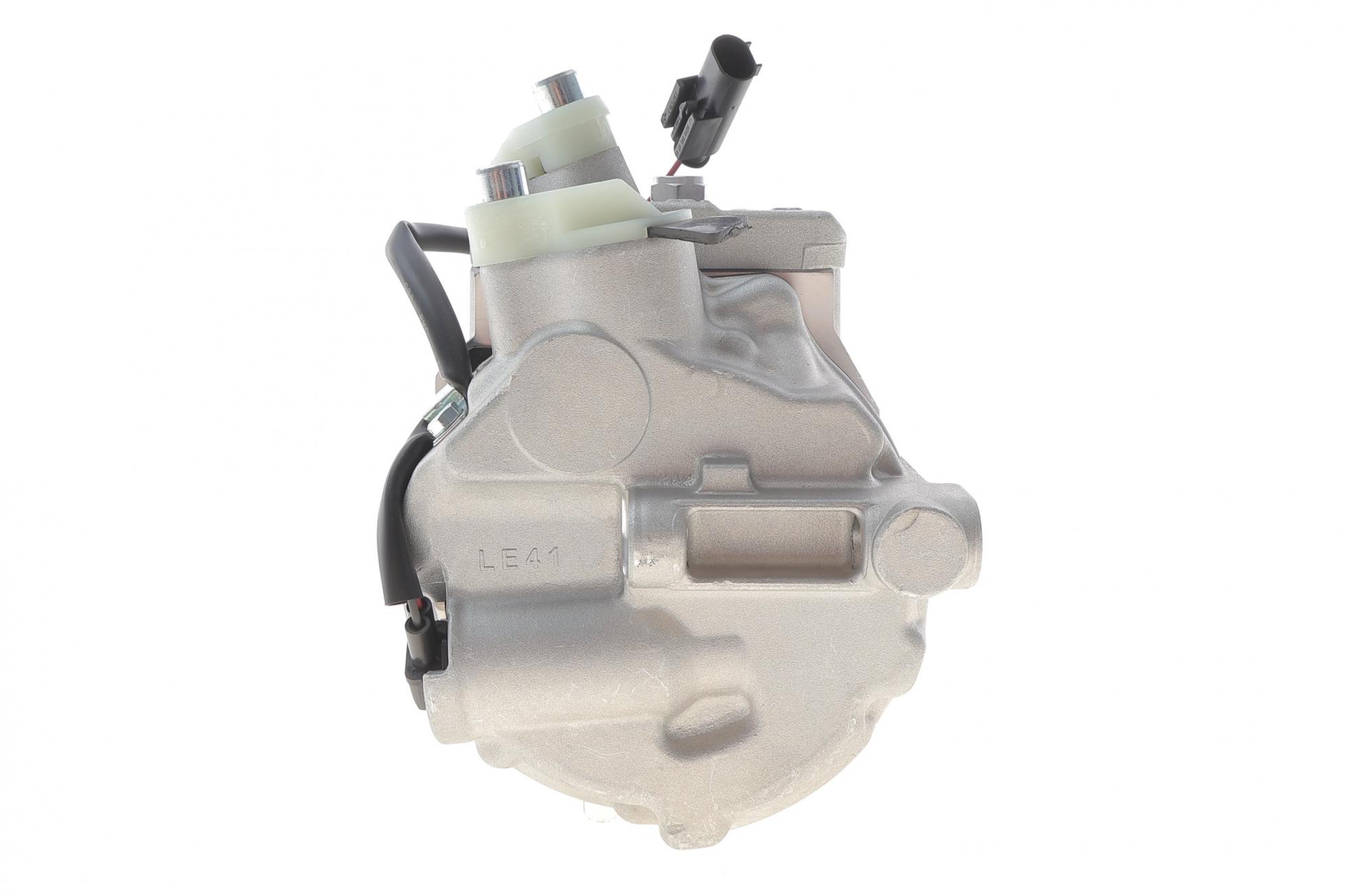 ACP685000S MAHLE