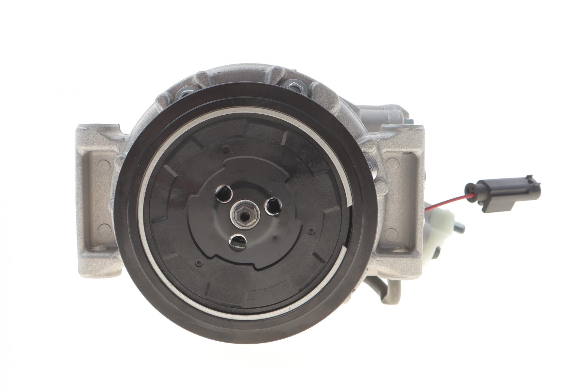 ACP685000S MAHLE
