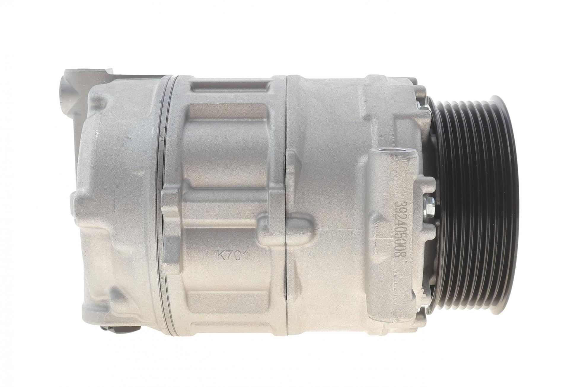 ACP685000S MAHLE