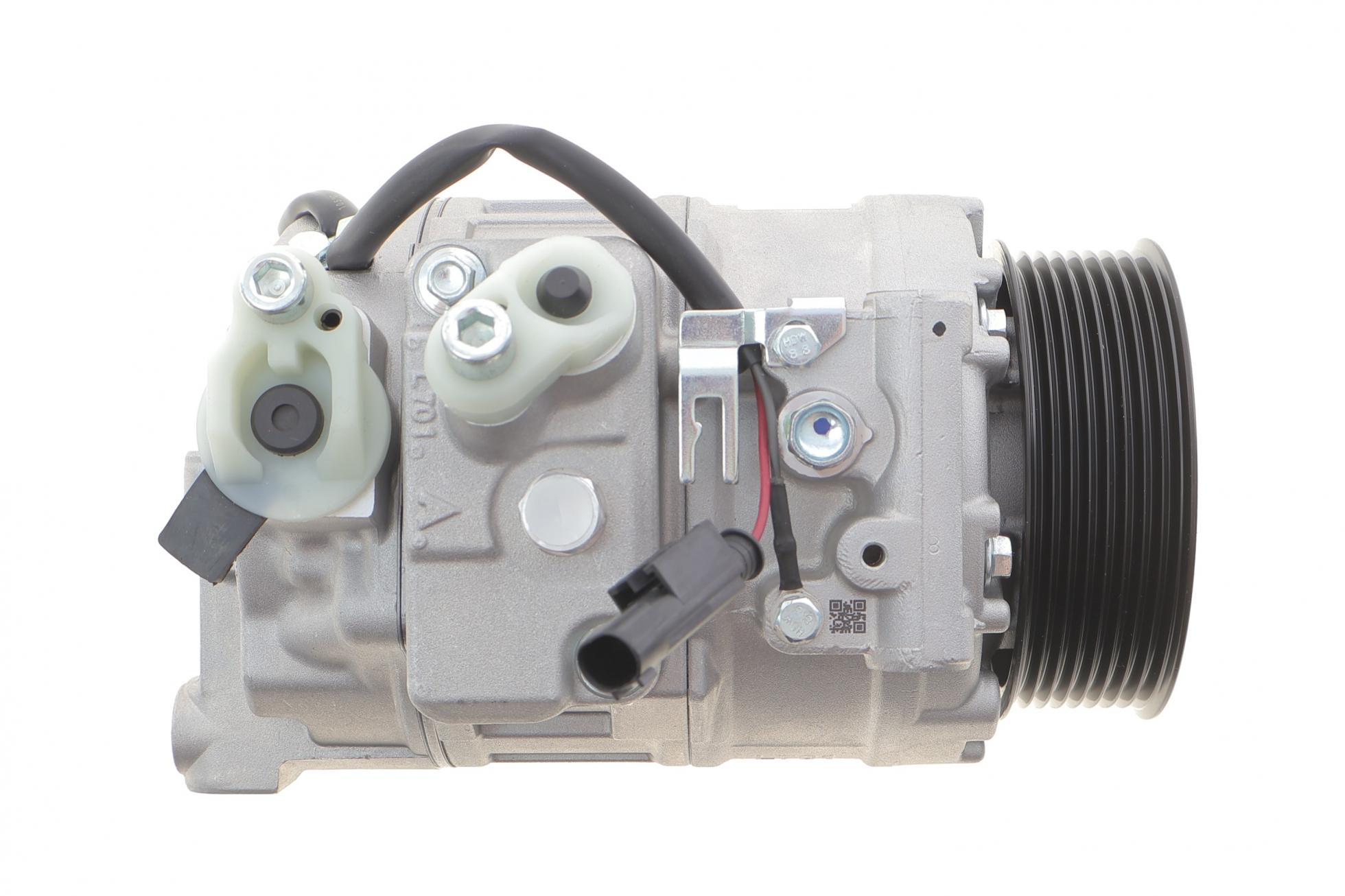 ACP685000S MAHLE