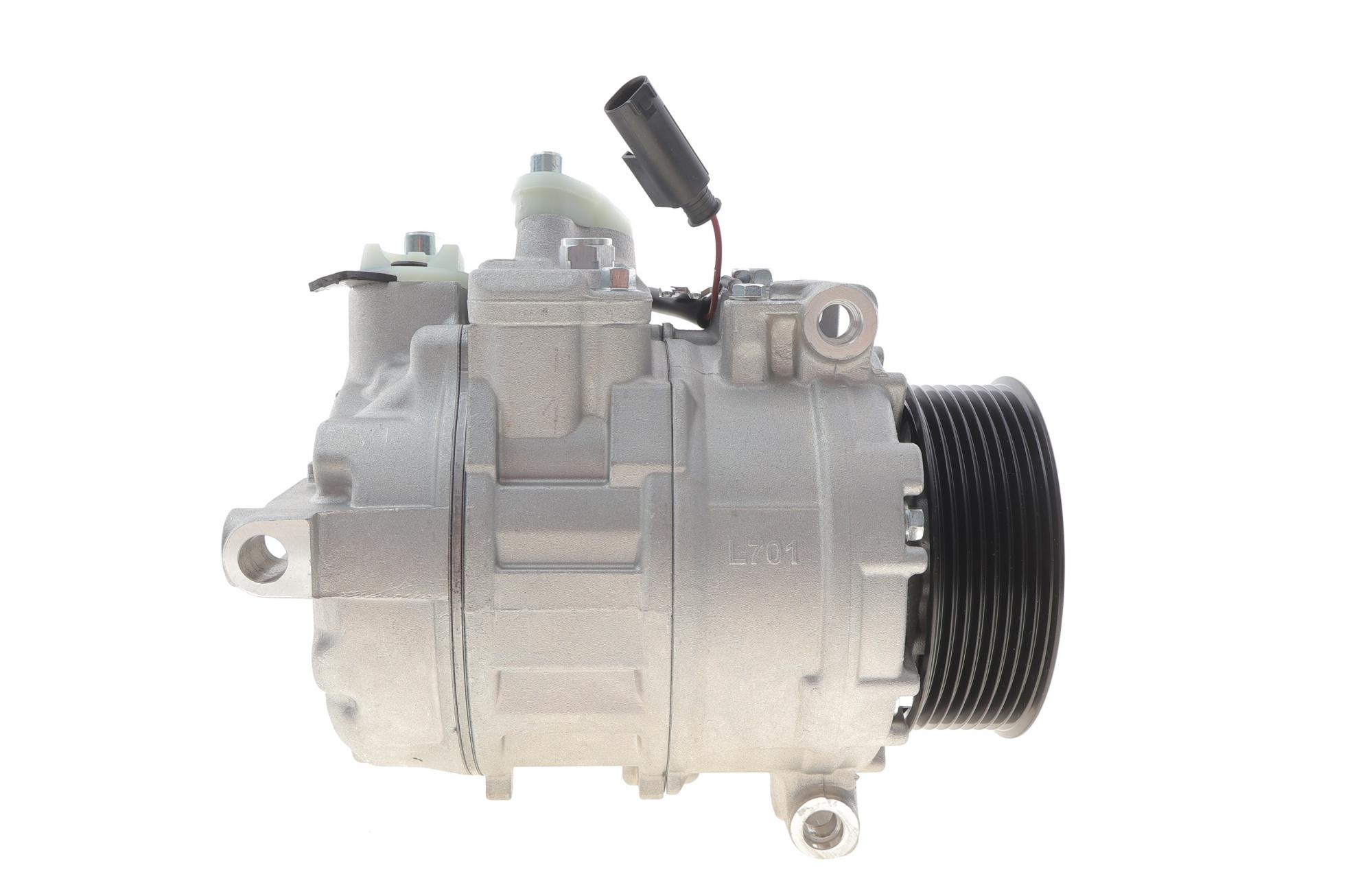 ACP685000S MAHLE