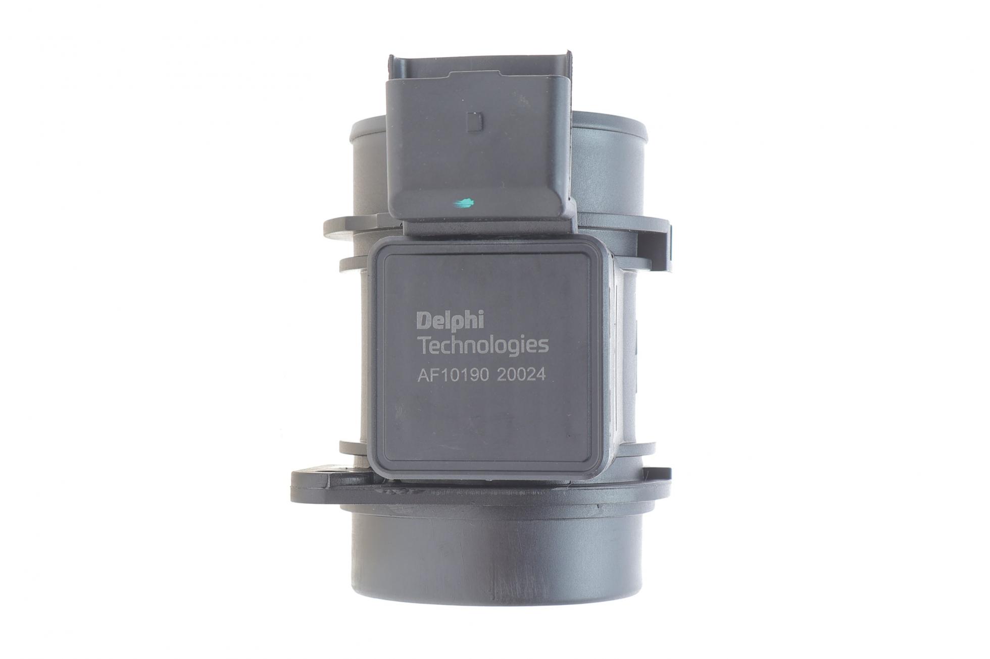 AF1019012B1 DELPHI