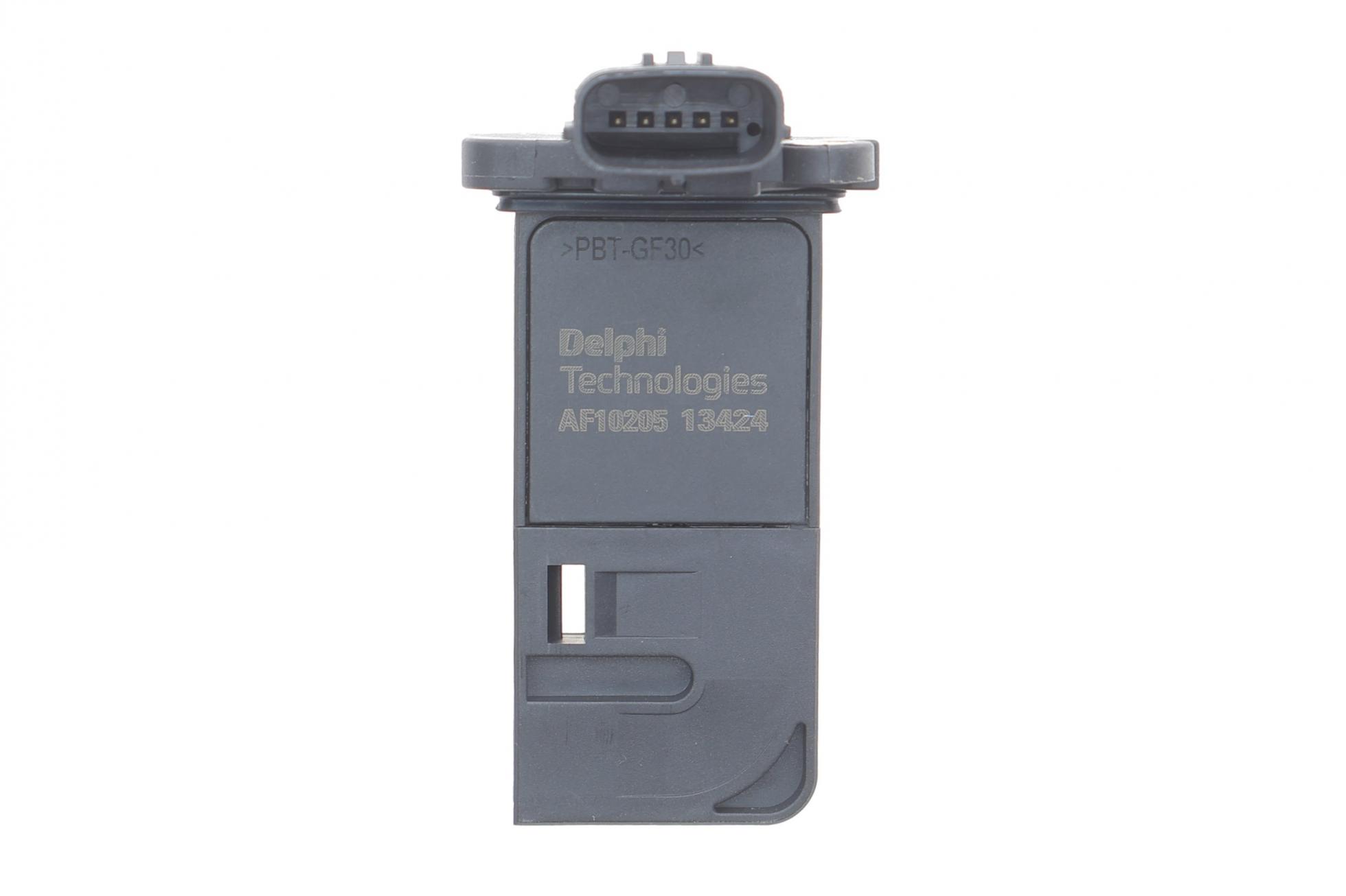 AF1020512B1 DELPHI