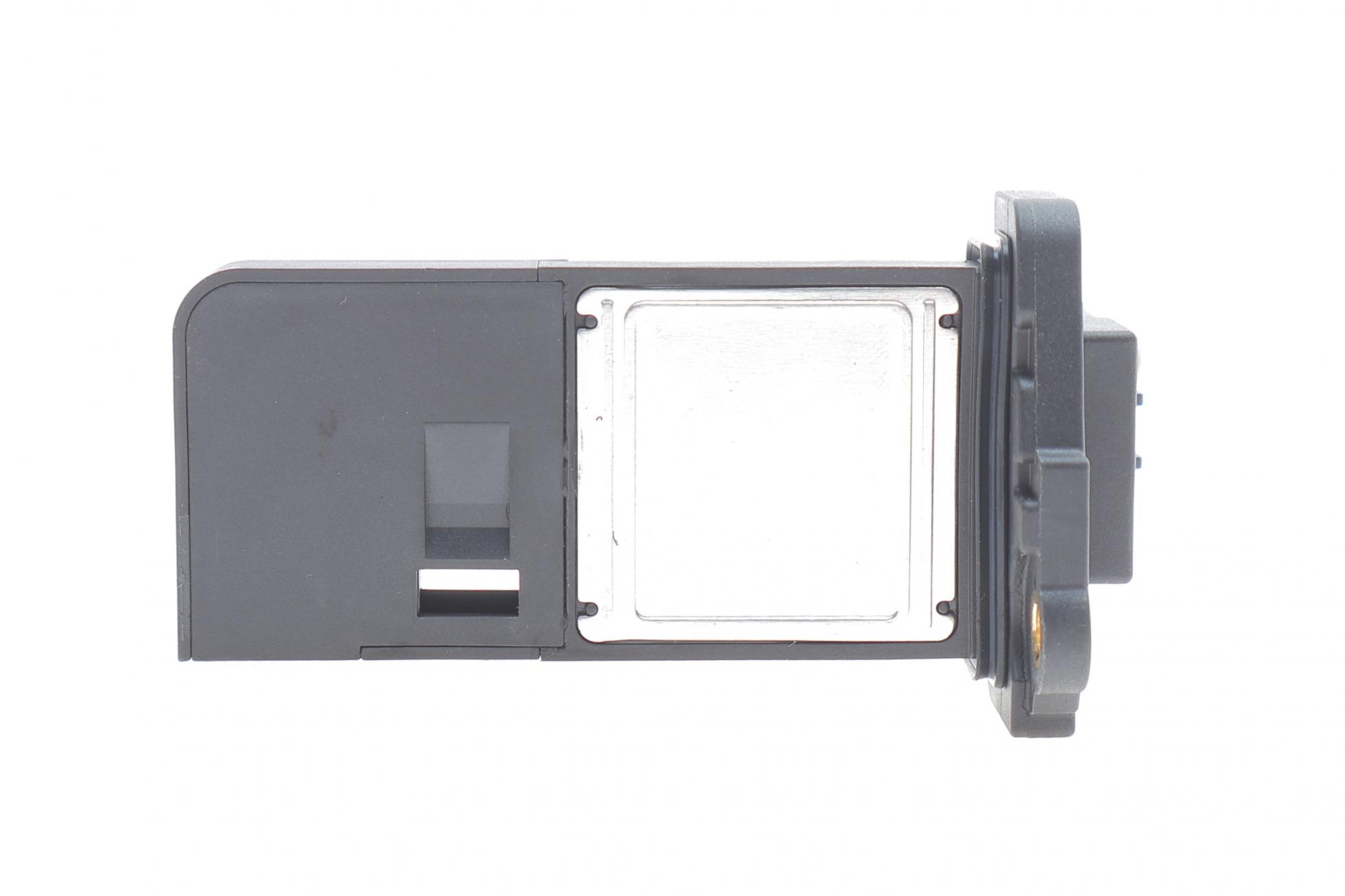 AF1020512B1 DELPHI
