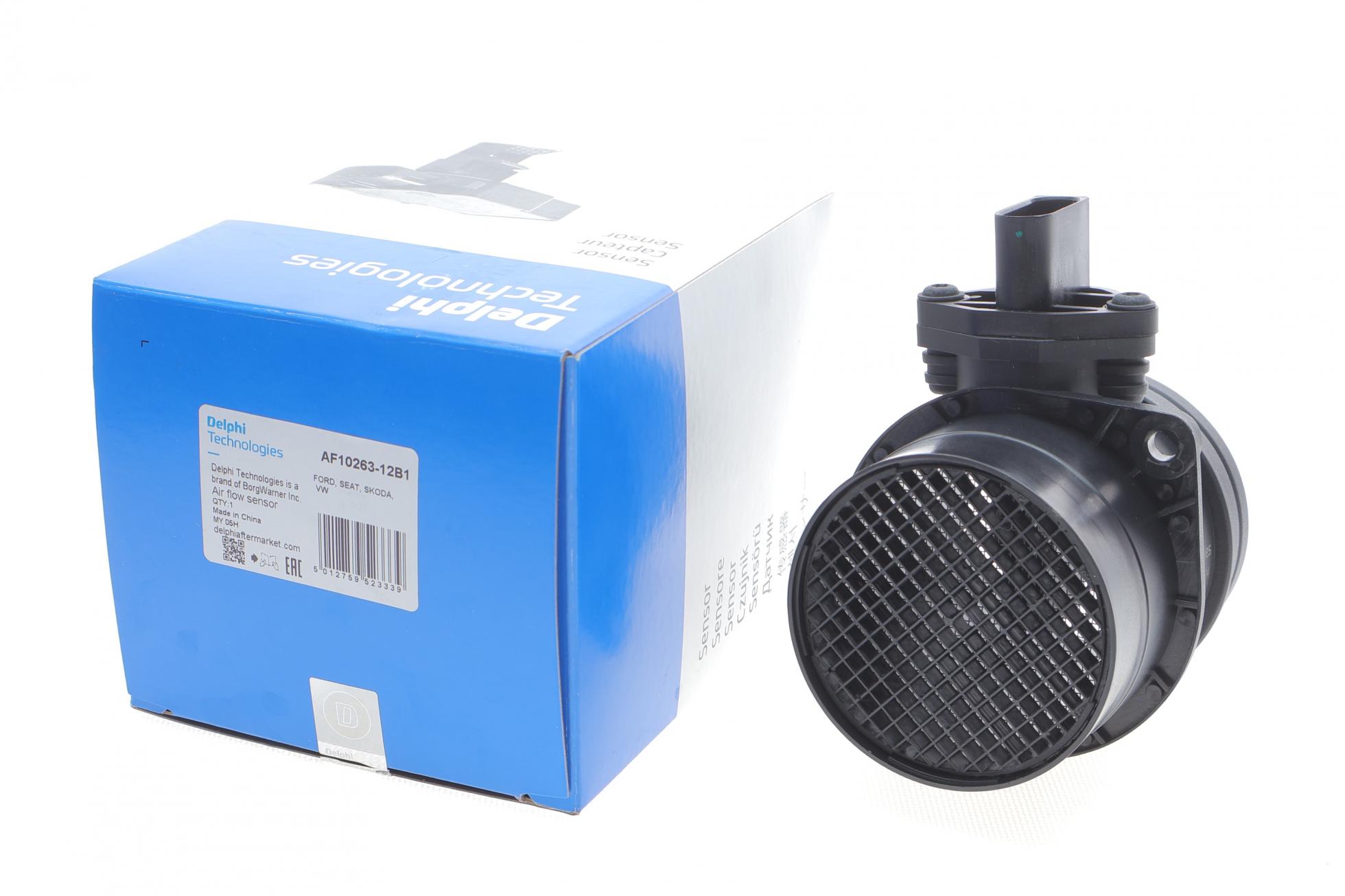 AF1026312B1 DELPHI