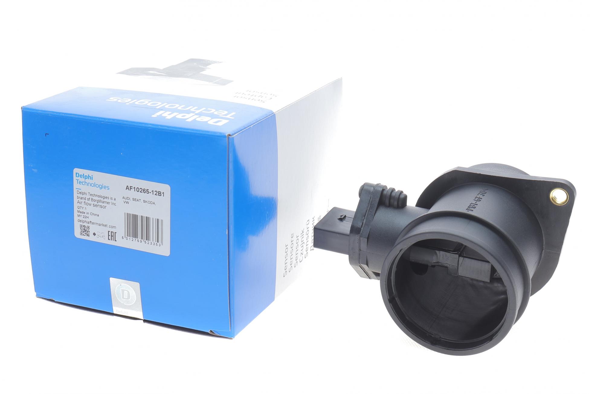 AF1026512B1 DELPHI